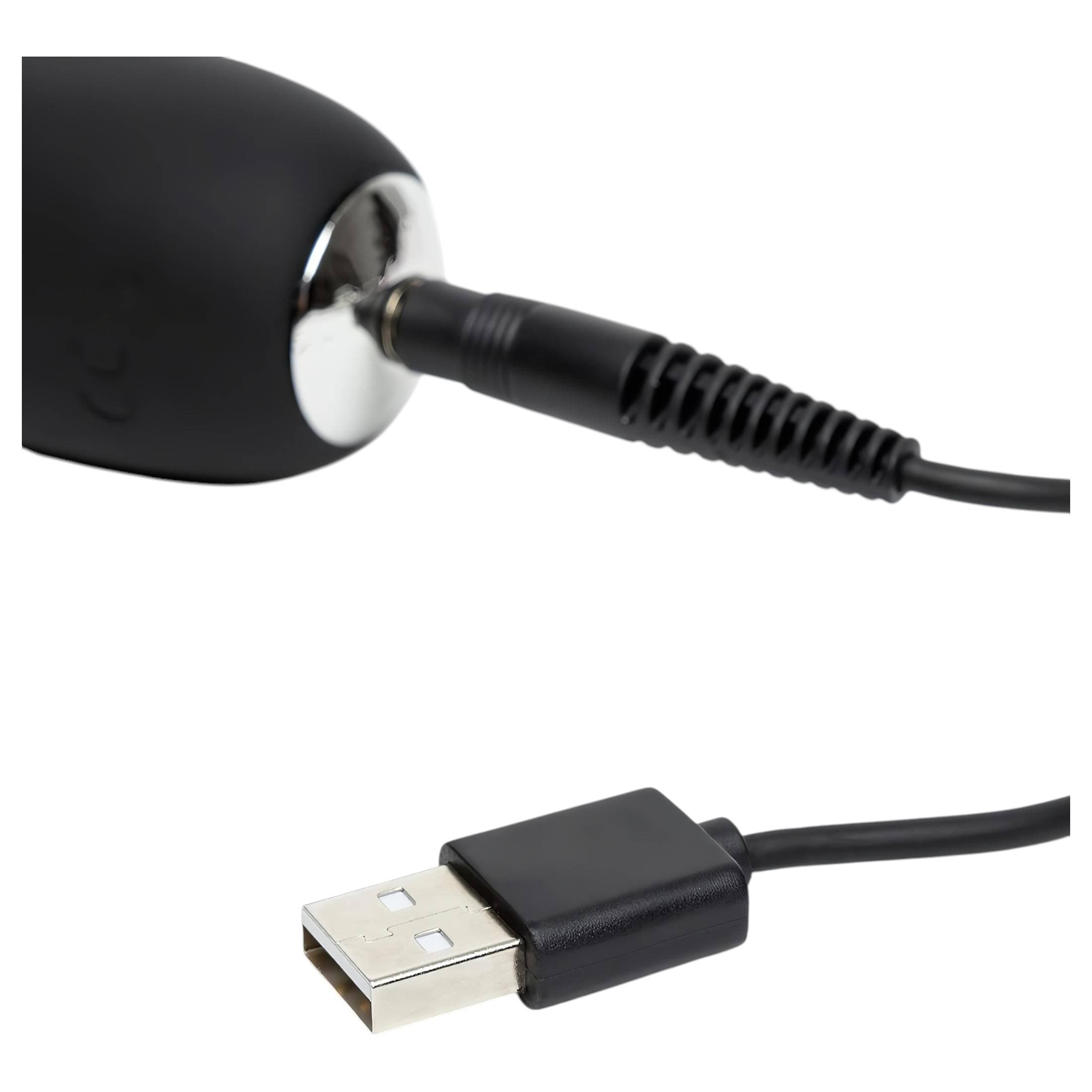 Happyrabbit G-Spot Slim - vibrátor #6