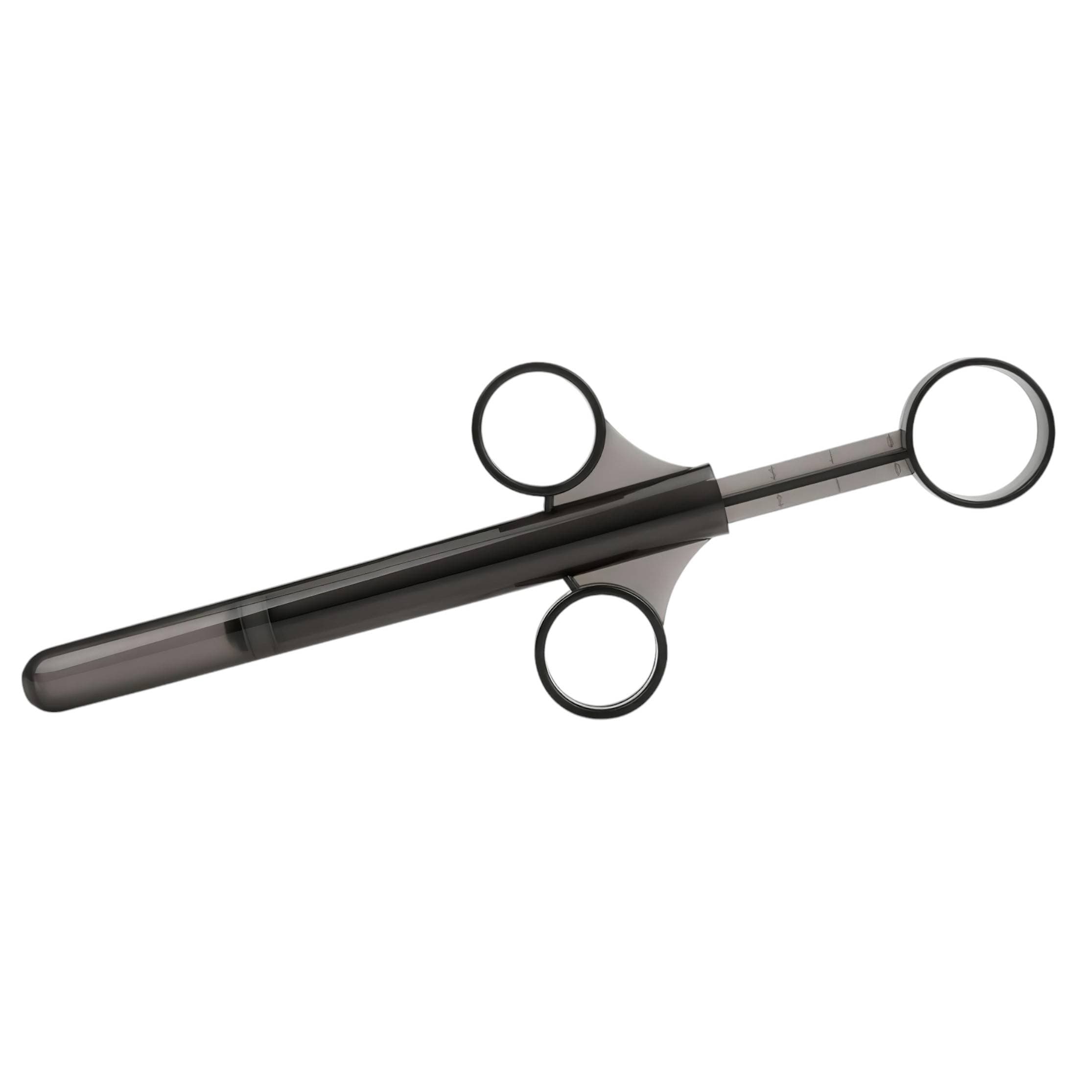 b-Vibe - komplett anál tágító szett #9