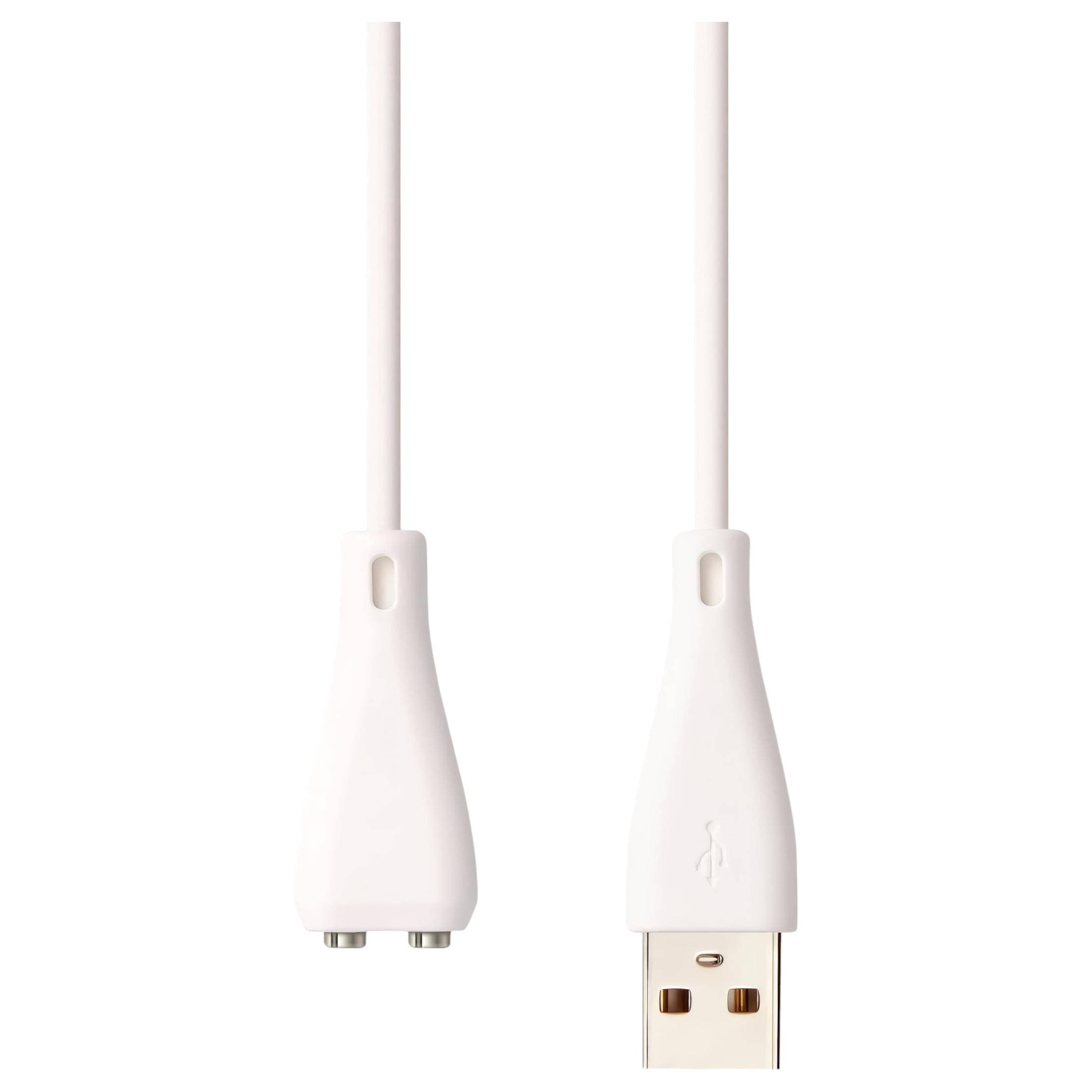 Svakom Iris - akkus, vízálló G-pont vibrátor #8