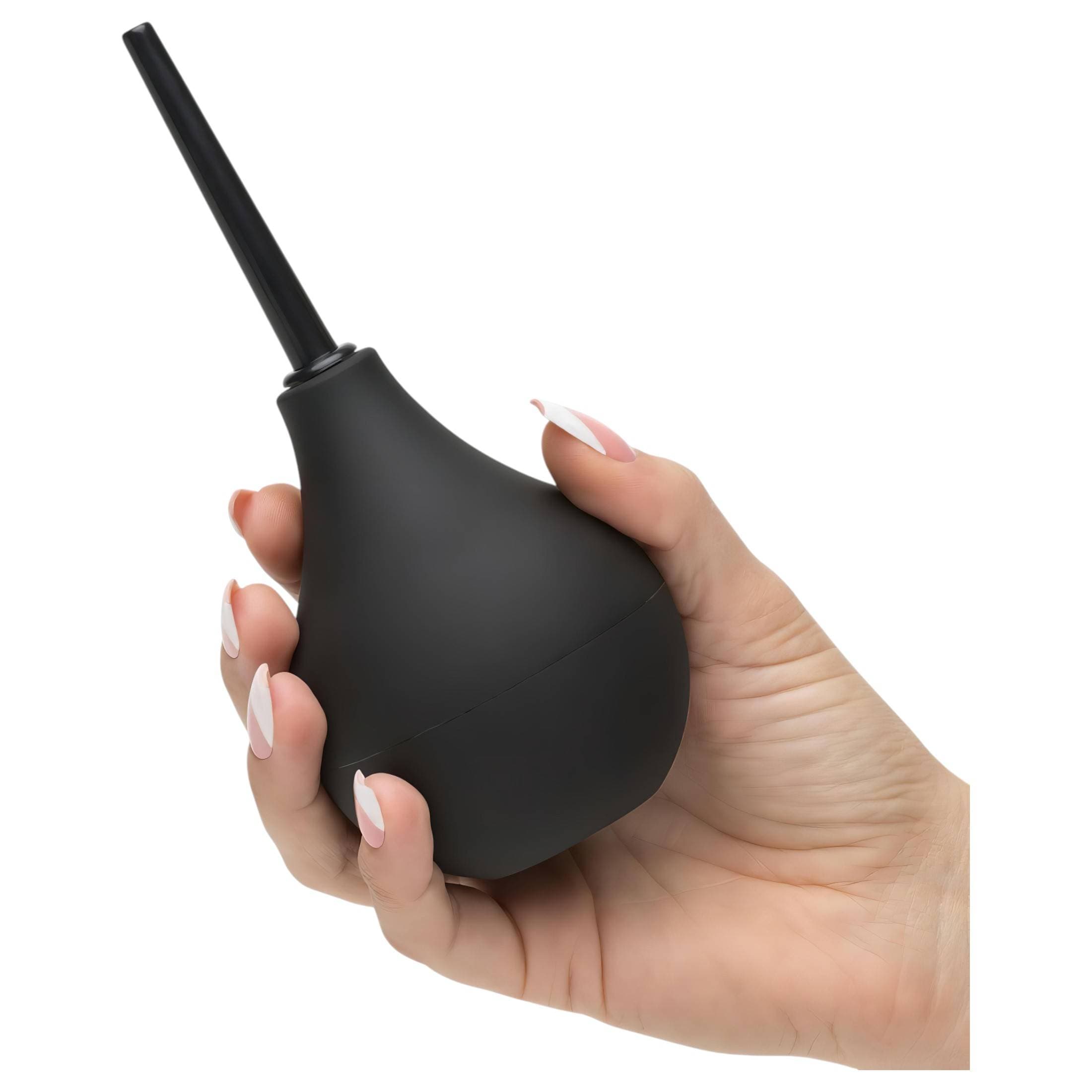 A szürke ötven árnyalata Take It Slow - 4in1 anál szett #7