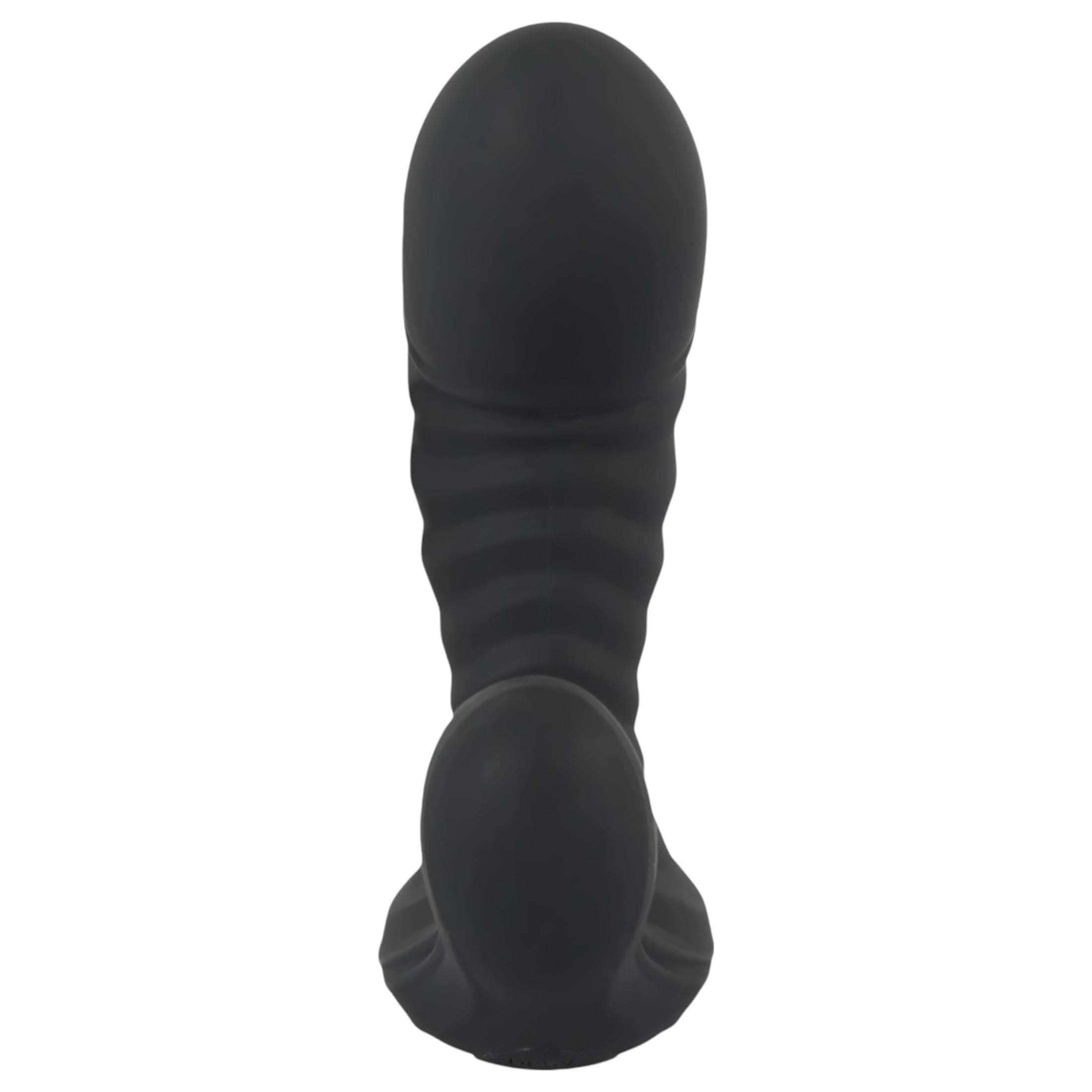 You2Toys - rádiós felfújható vibrátor #2
