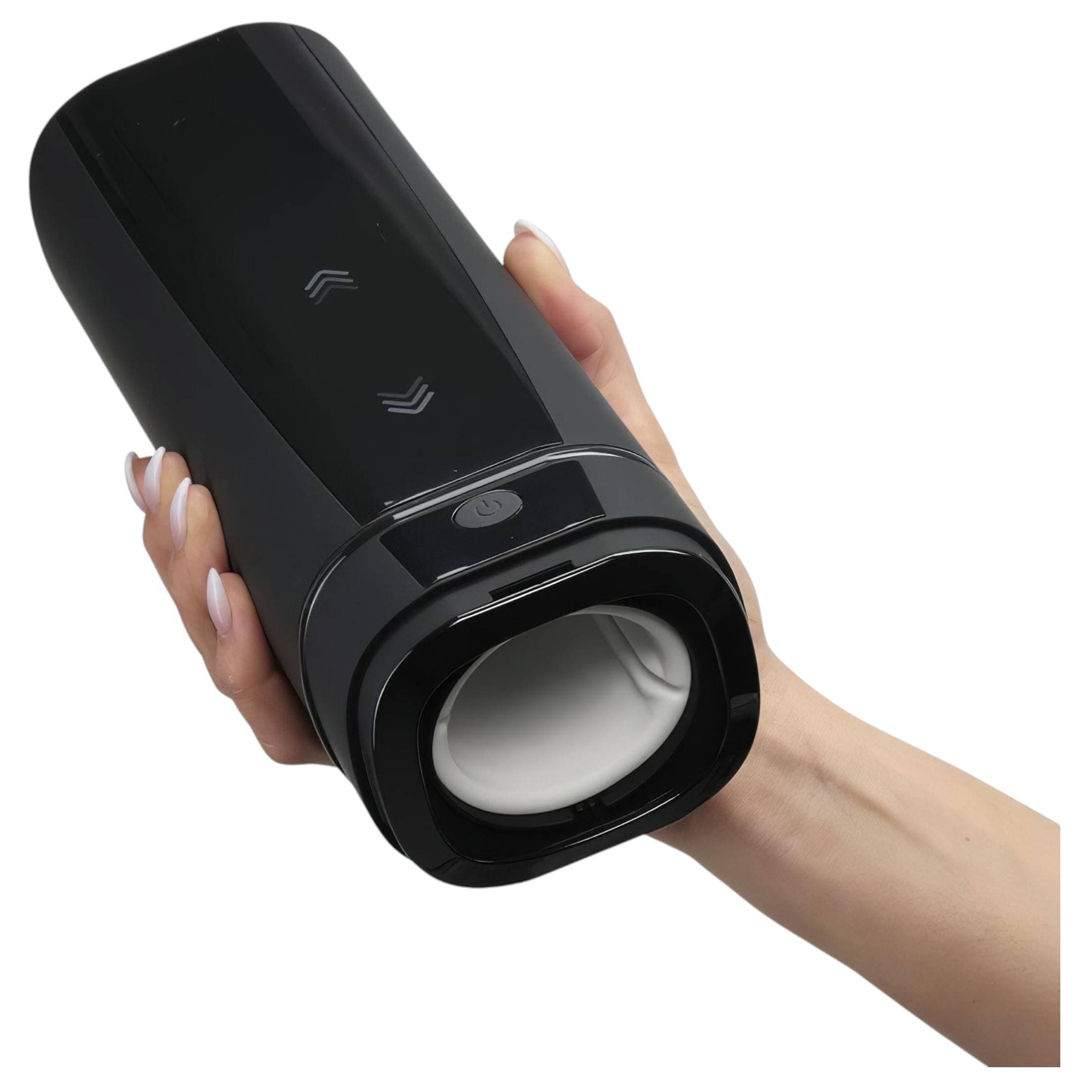 Kiiroo Onyx+ és Pearl 2 - páros szett maszturbátor és vibrátor #5
