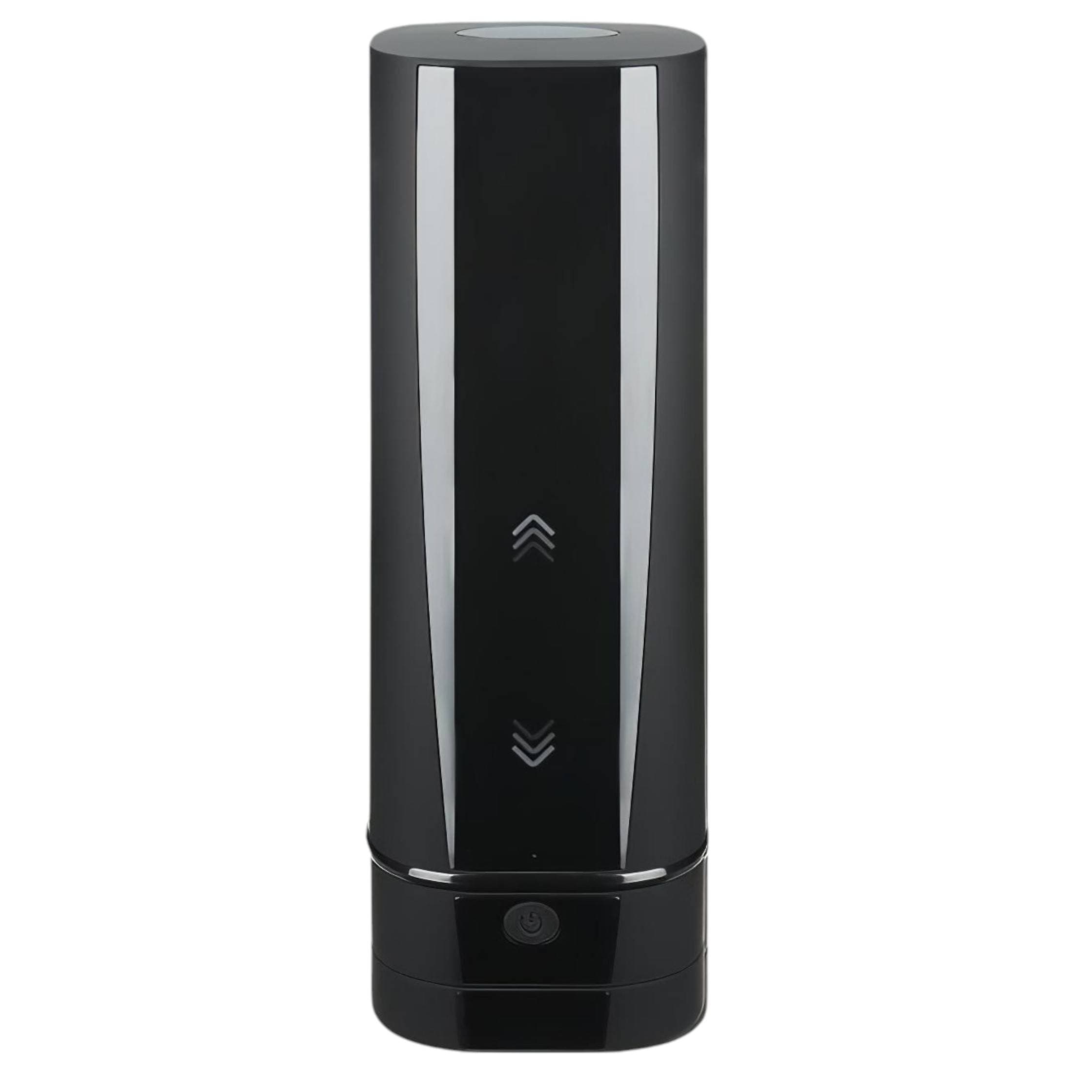 Kiiroo Onyx+ és Pearl 2 - páros szett maszturbátor és vibrátor #6