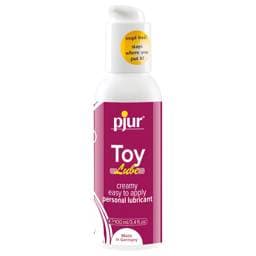 Pjur Toy Lube - síkosító #1