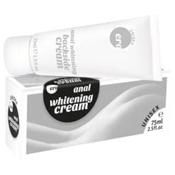 anal WHITENING - anál és intim fehérítő krém #1