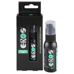 Eros ProLong intim síkosító spray férfiaknak #1