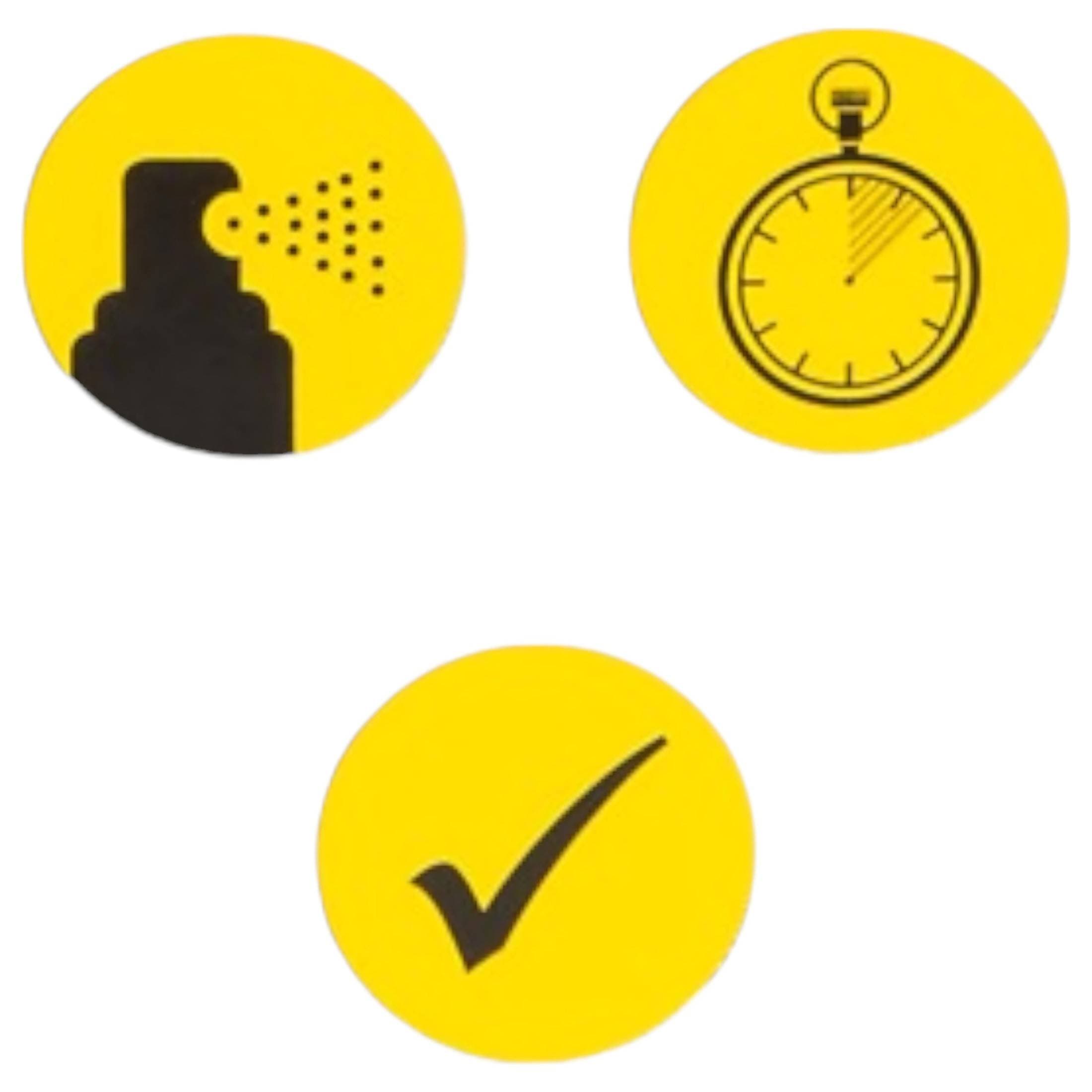 Pjur Szuperhős orgazmus stop #4