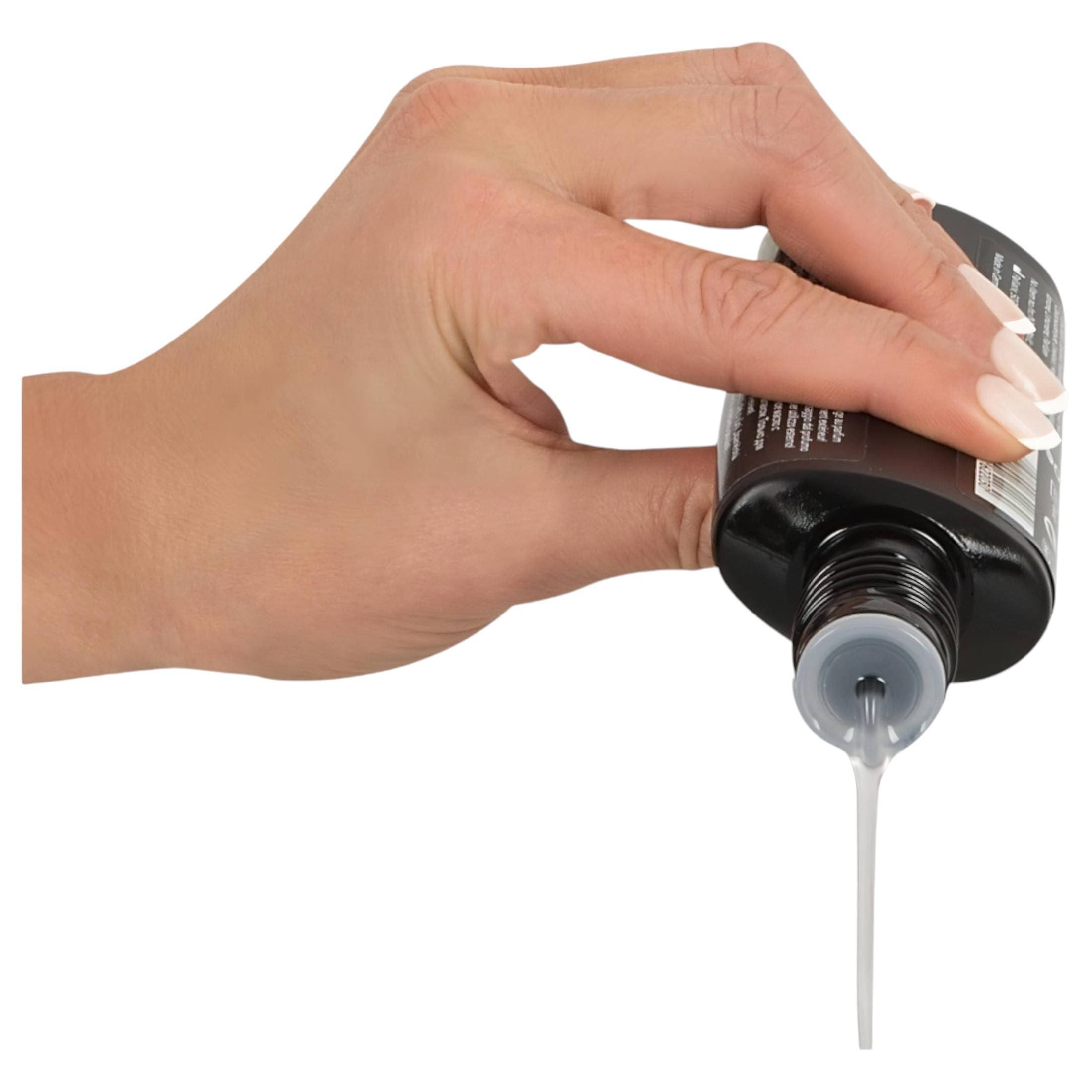 Magoon masszázsolaj - Jázmin #2