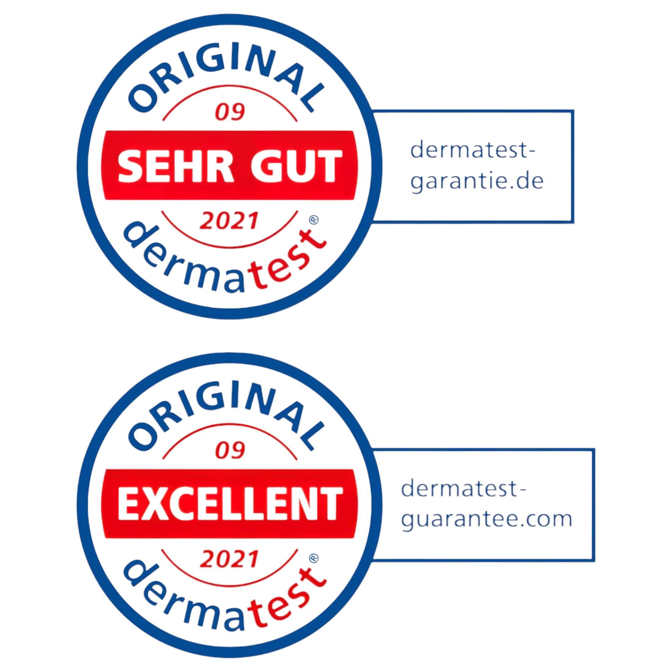 Just Play Orgasm Gel - intim gél nőknek #2