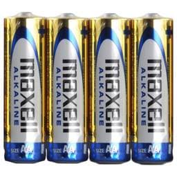 Tartós ceruzaelem - AA #1