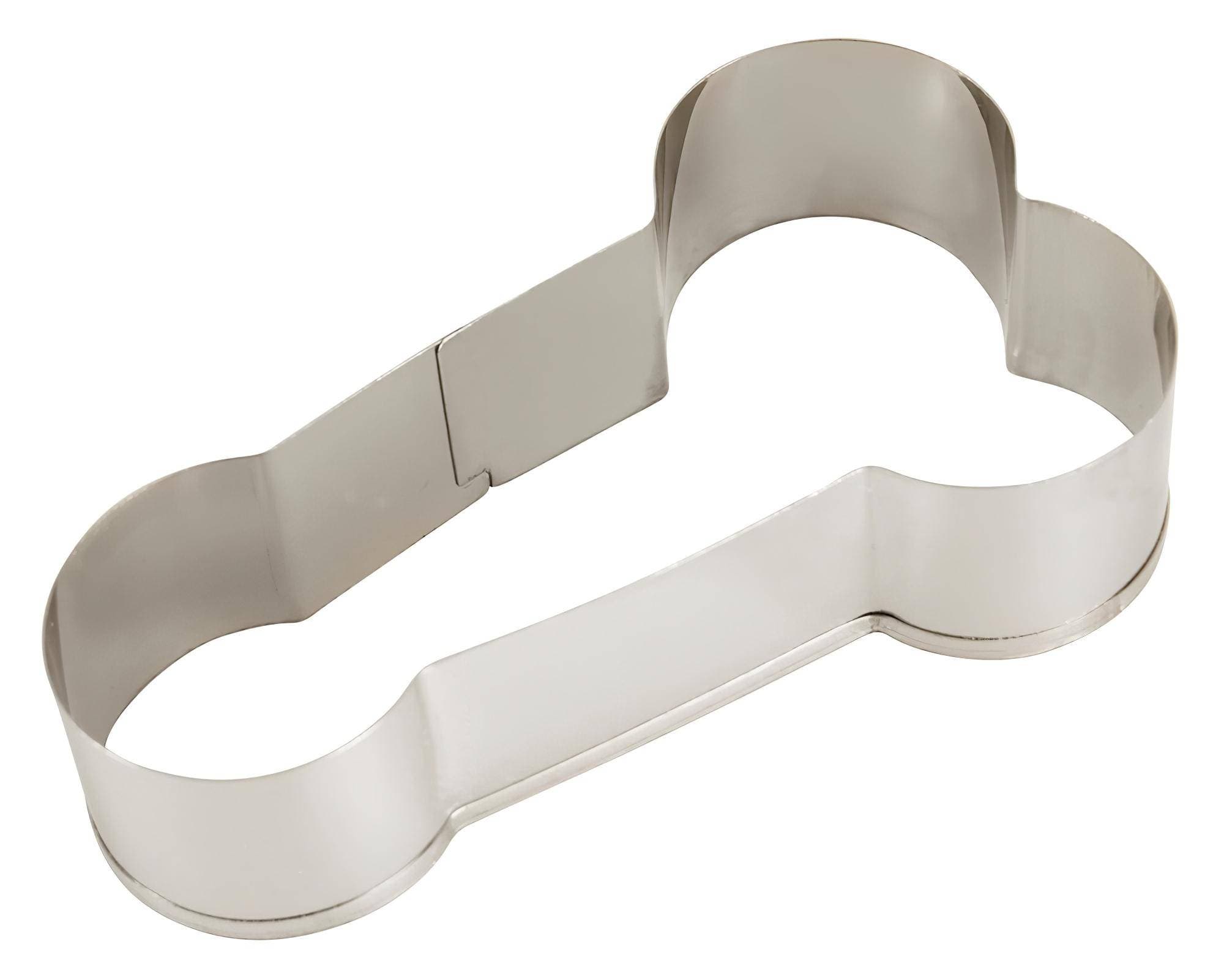 Sütiforma szett - péniszes #5