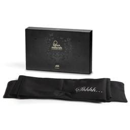 bijoux indiscrets - bondage sál #1