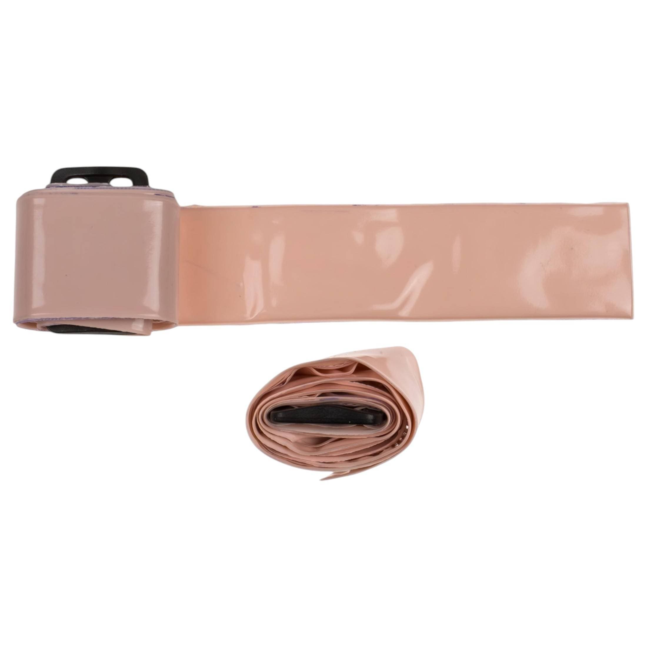 Cock Fighting - felfújható felcsatolható pénisz #6