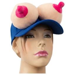 Cicis baseball sapka #1