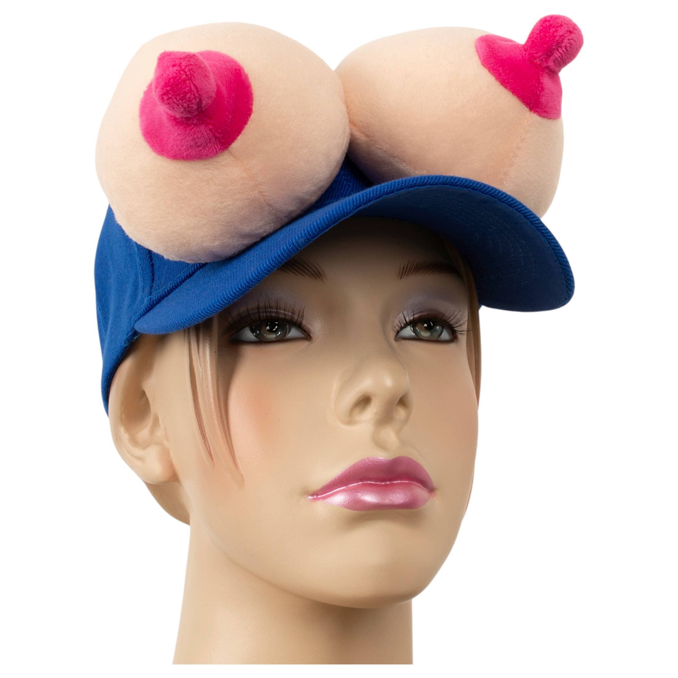 Cicis baseball sapka #1