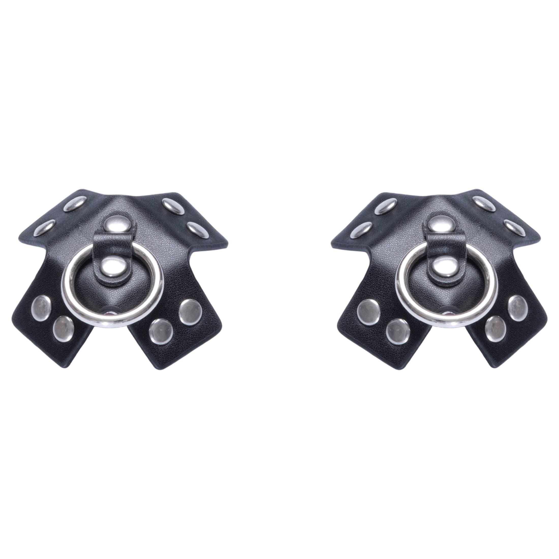 Bad KItty - piercinges bimbómatrica #2