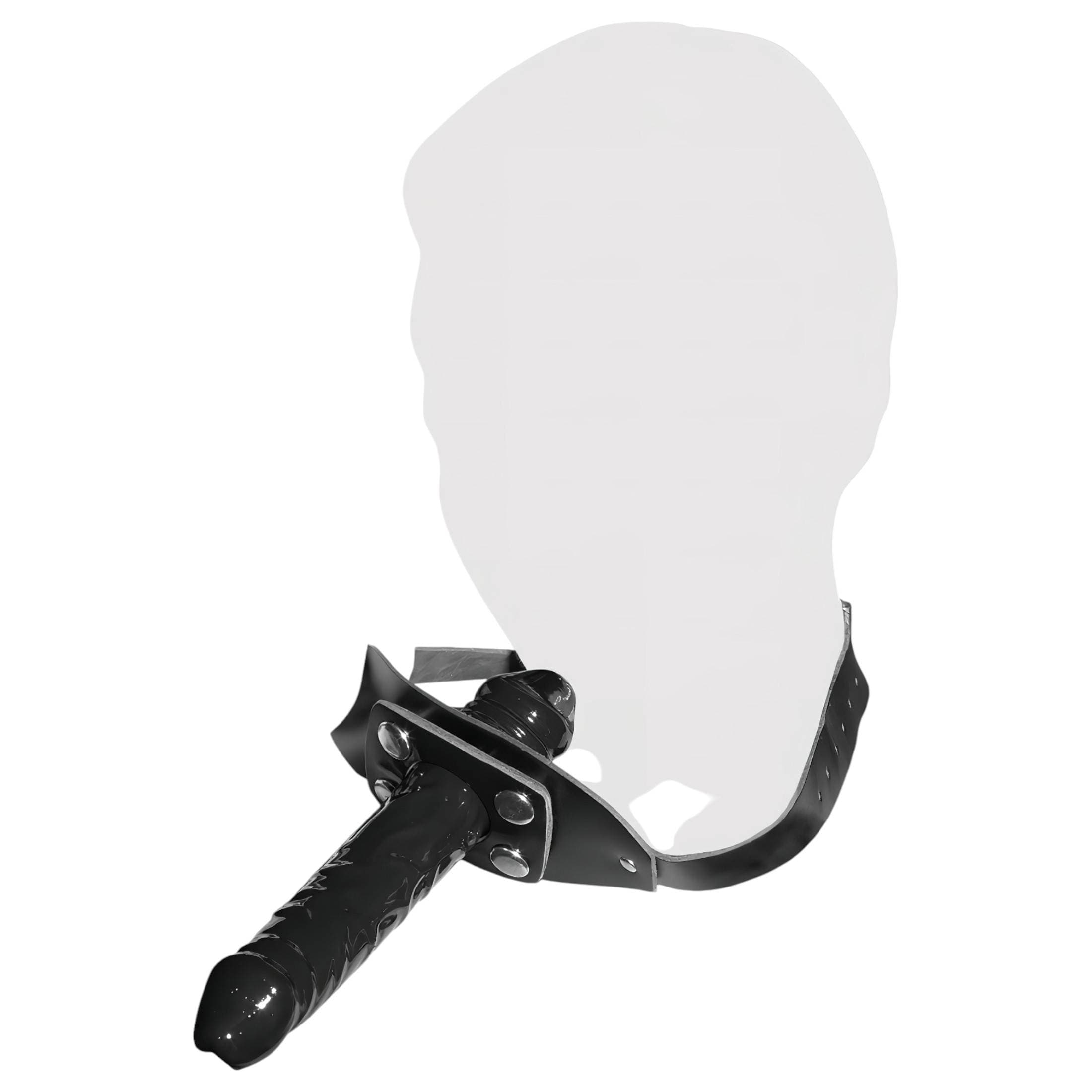 ZADO - pénisz szájpecek #5