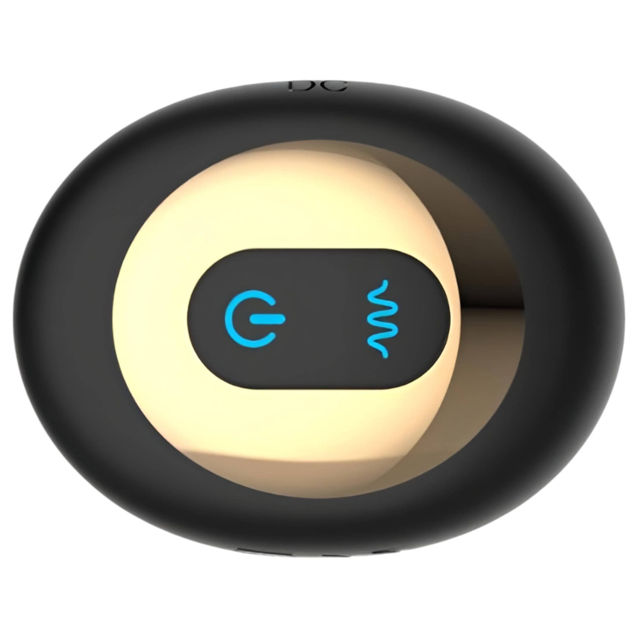 Funny Me 360 - vízálló anál vibrátor #3