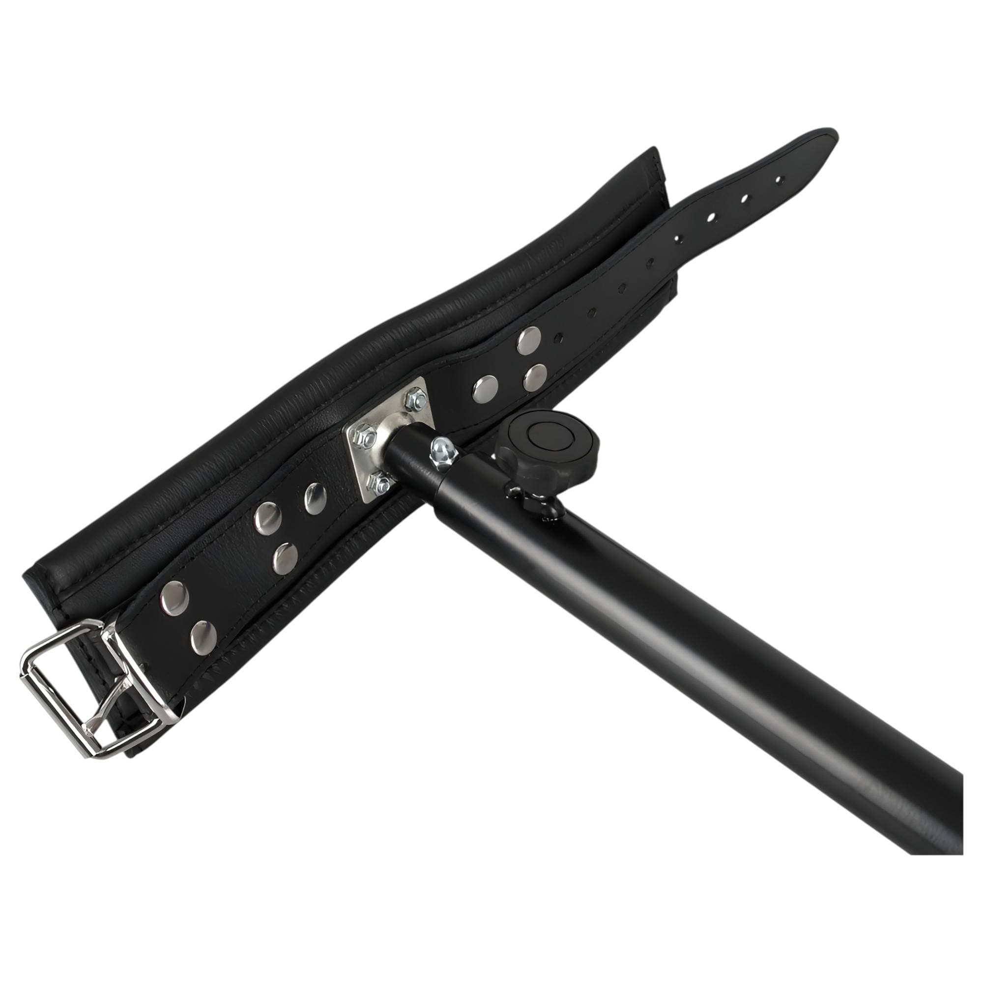 ZADO - kis lábterpesztő rúd #10