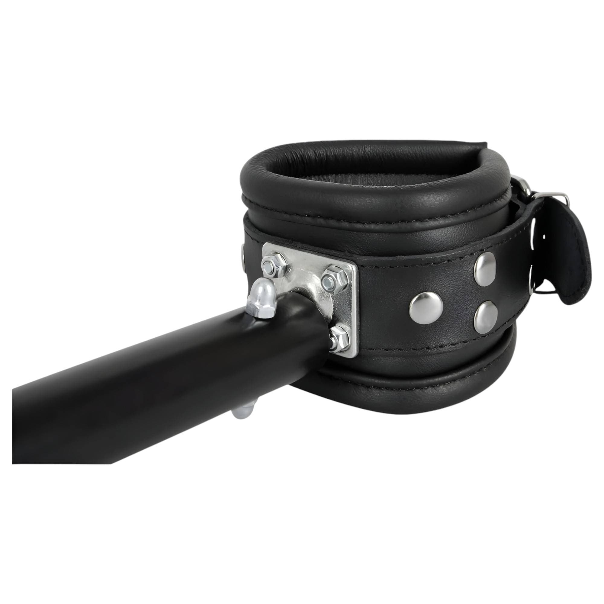 ZADO - kis lábterpesztő rúd #7