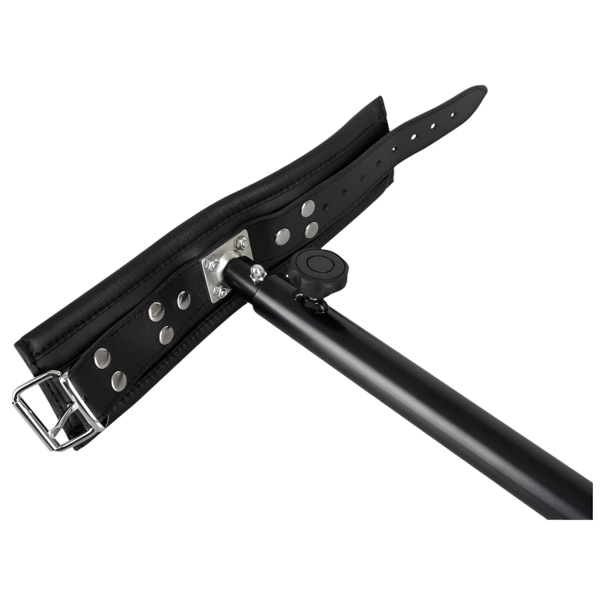 ZADO - kis lábterpesztő rúd #9