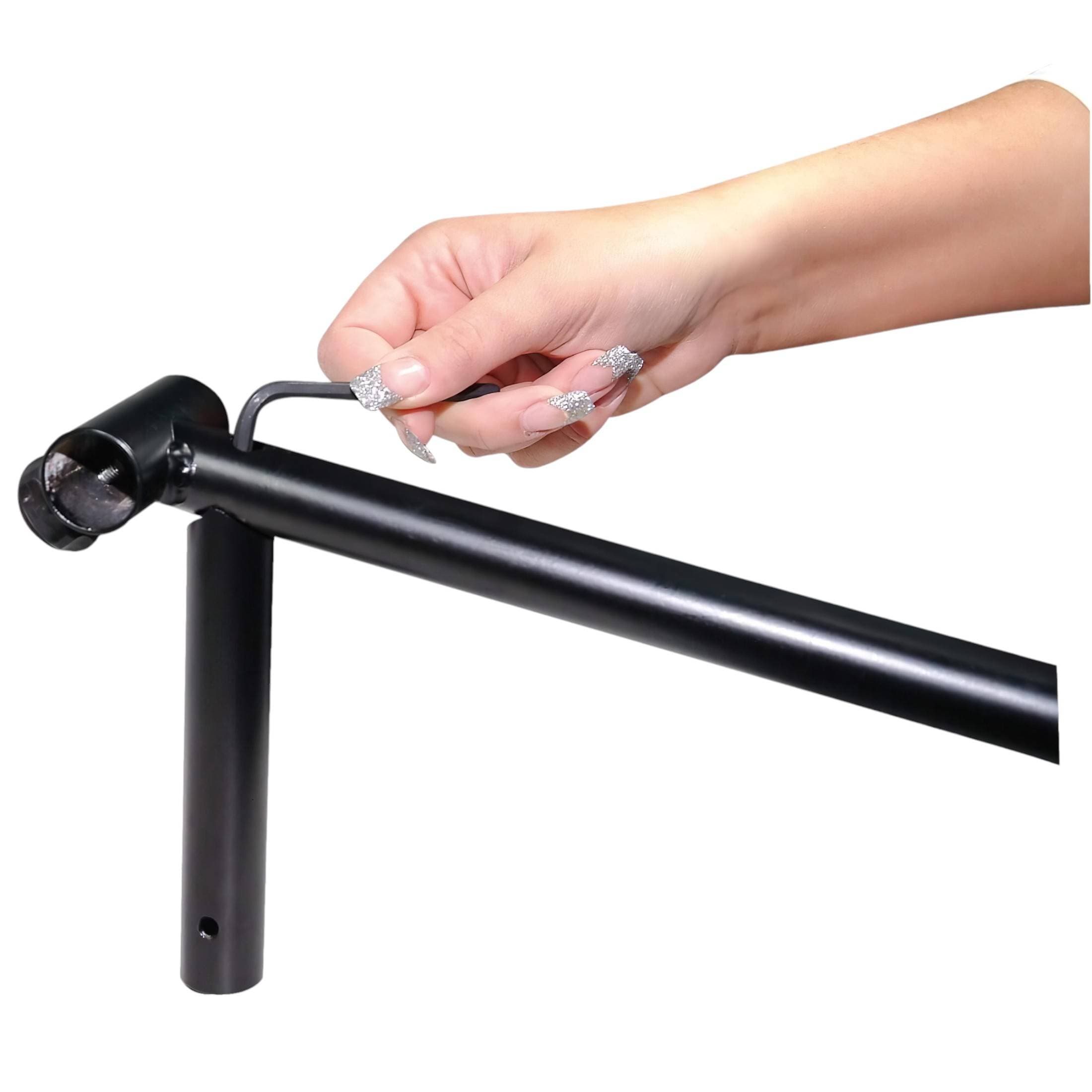 ZADO - nyak- kéz- és lábterpesztő #4