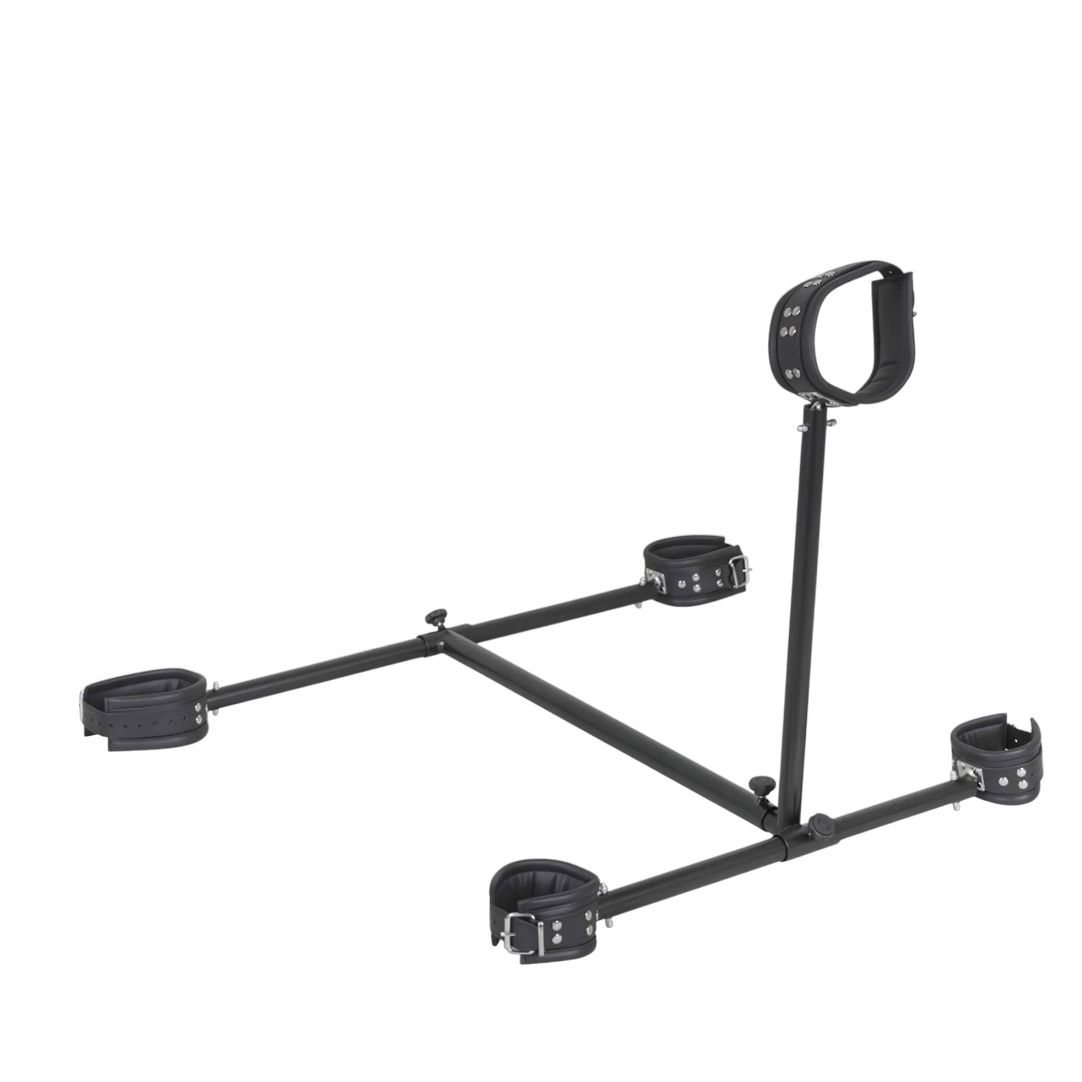 ZADO - nyak- kéz- és lábterpesztő #6