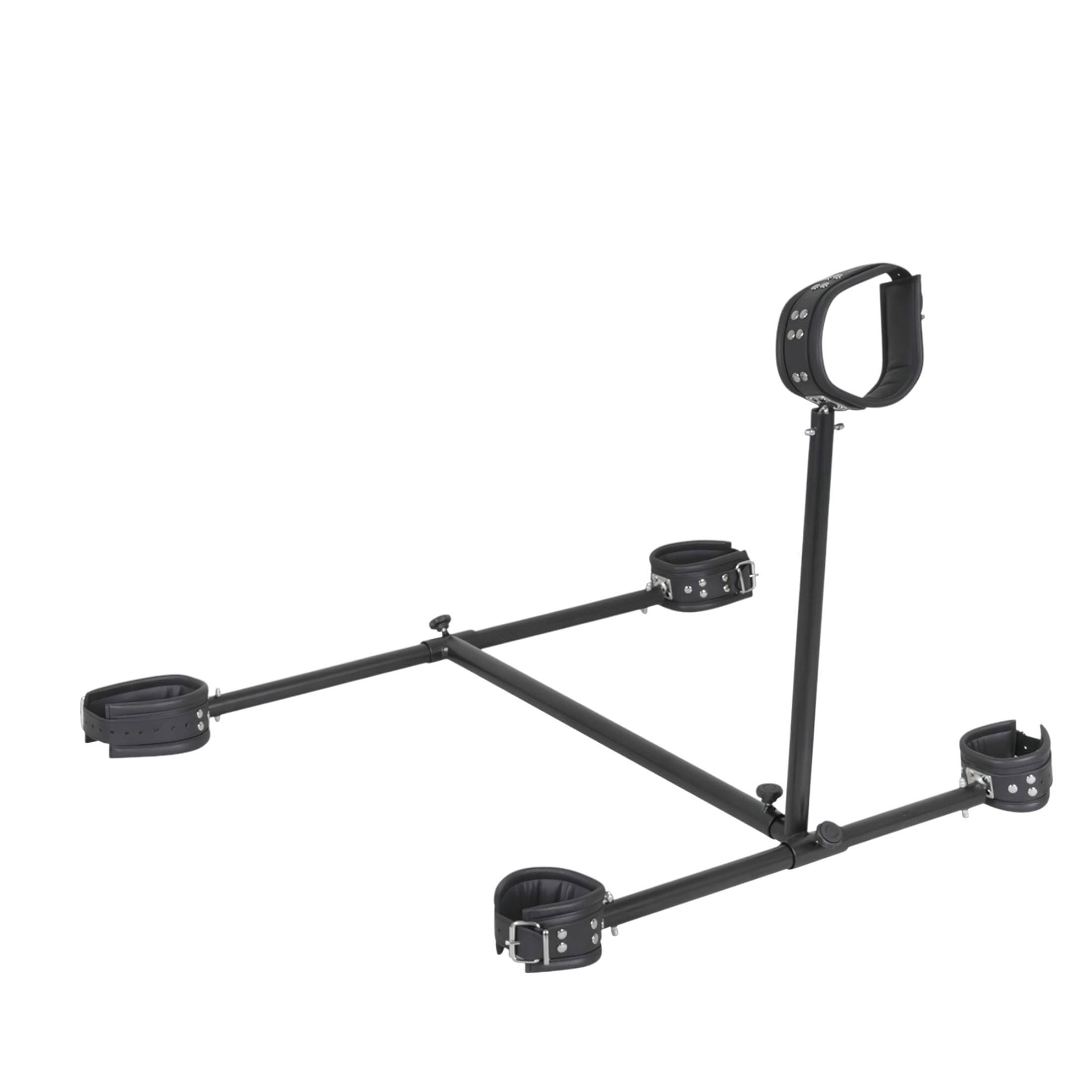 ZADO - nyak- kéz- és lábterpesztő #1