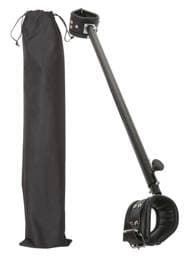 ZADO - nagy lábterpesztő rúd #1