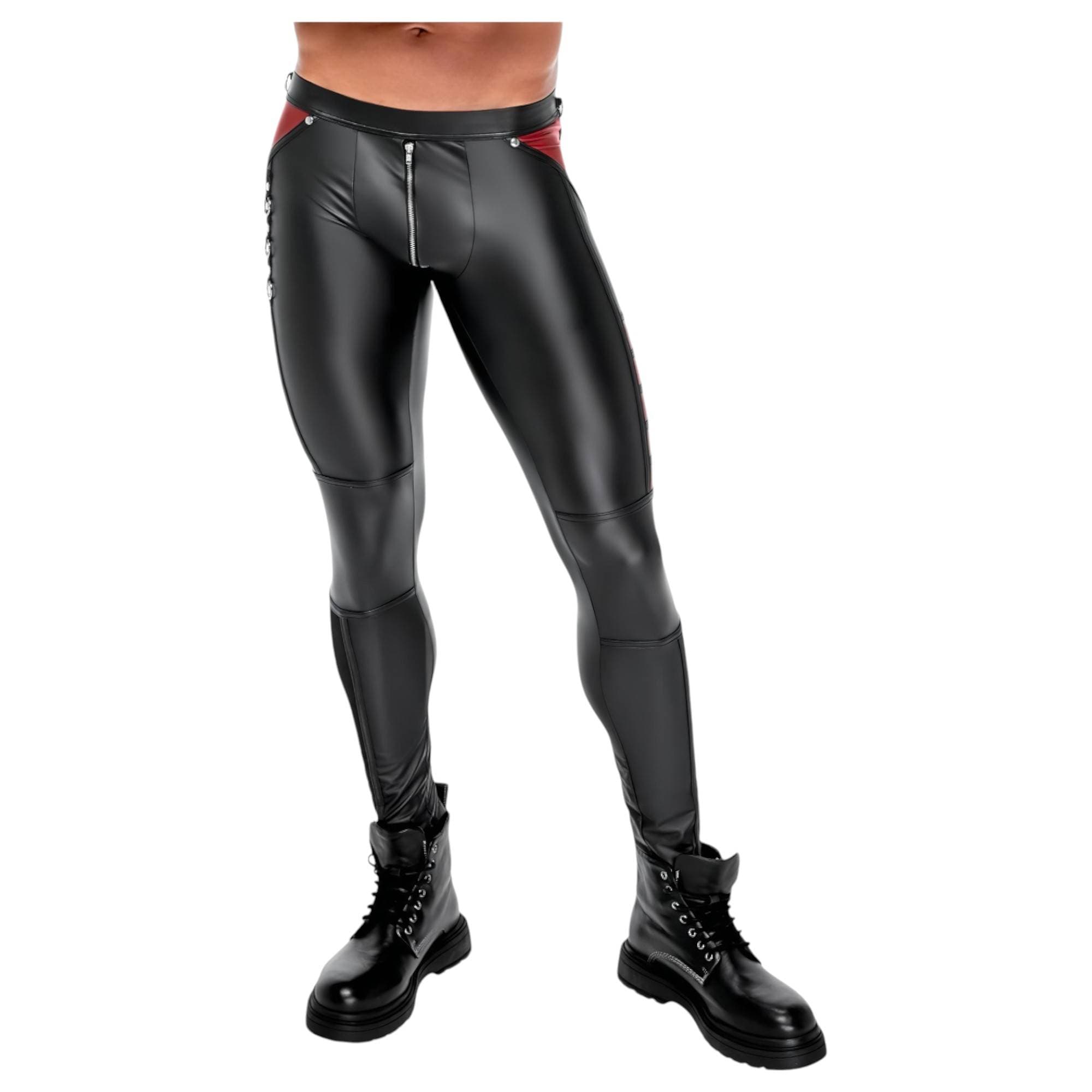 NEK - hosszúszárú nadrág #3