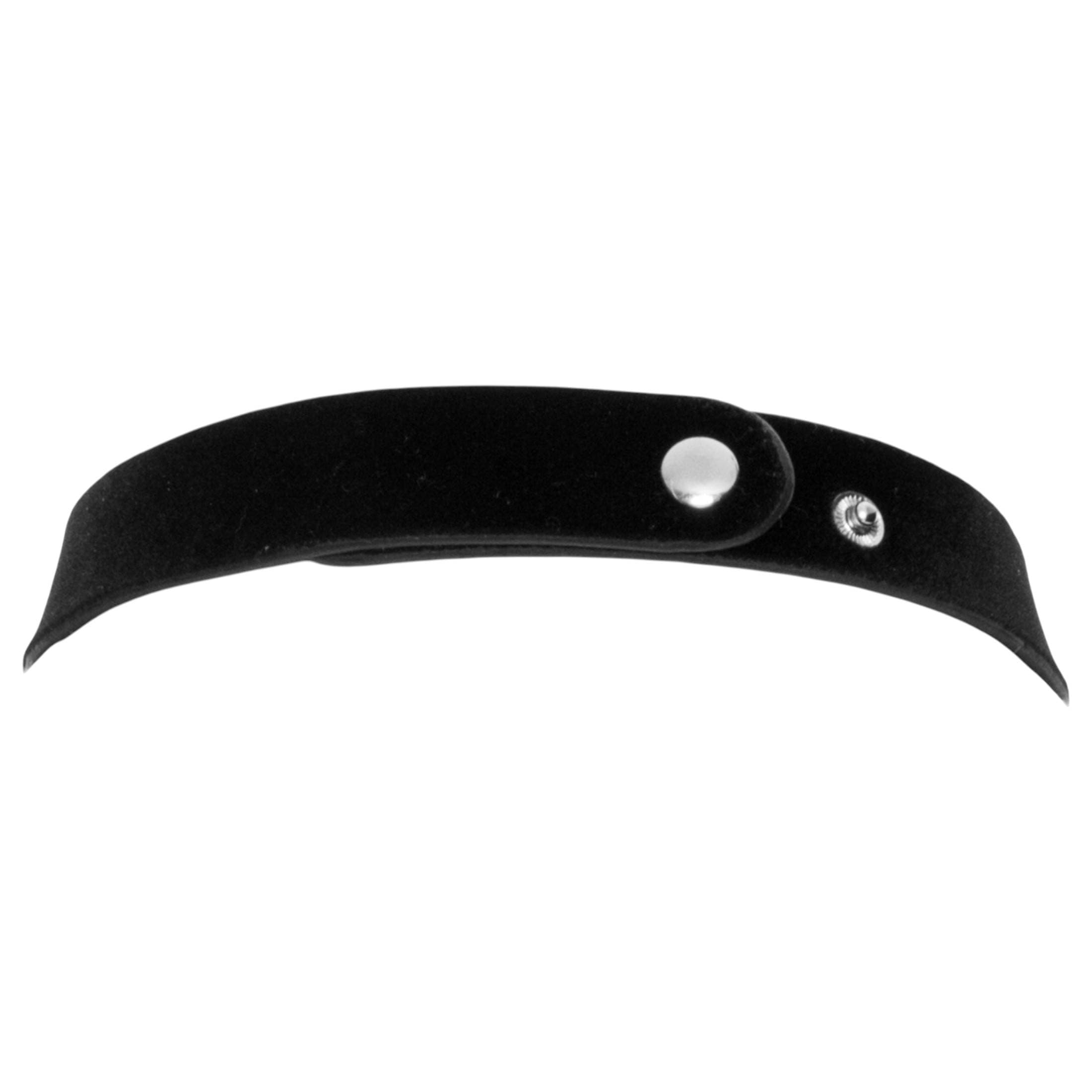 Cottelli - szíves nyakpánt #3