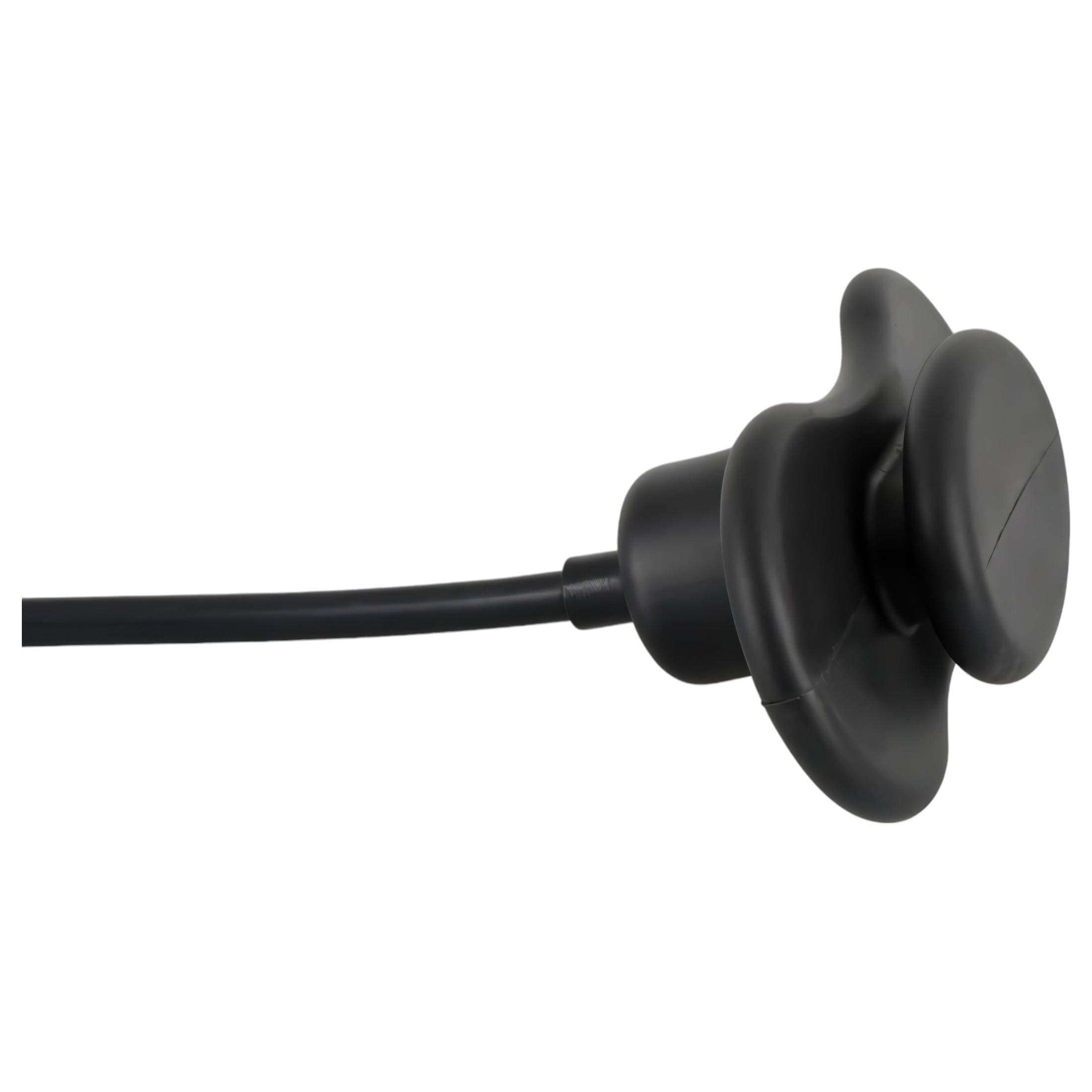 Bad Kitty - pumpálható száj pecek #6