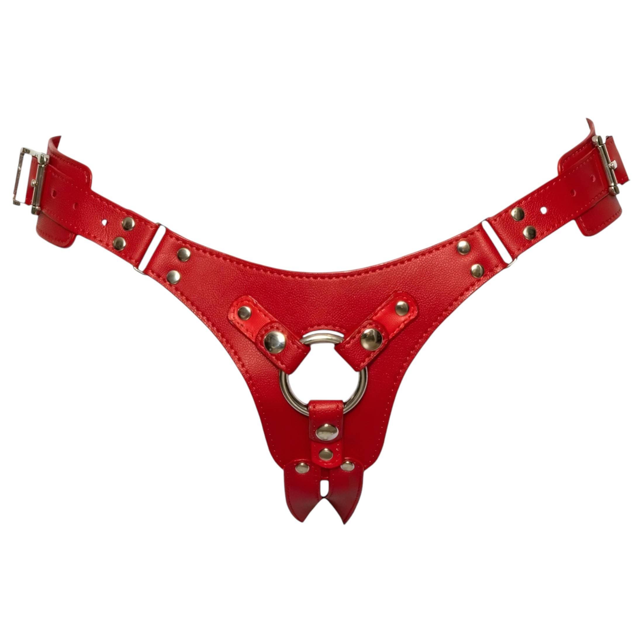 Bad Kitty - alsó felcsatolható termékekhez #3