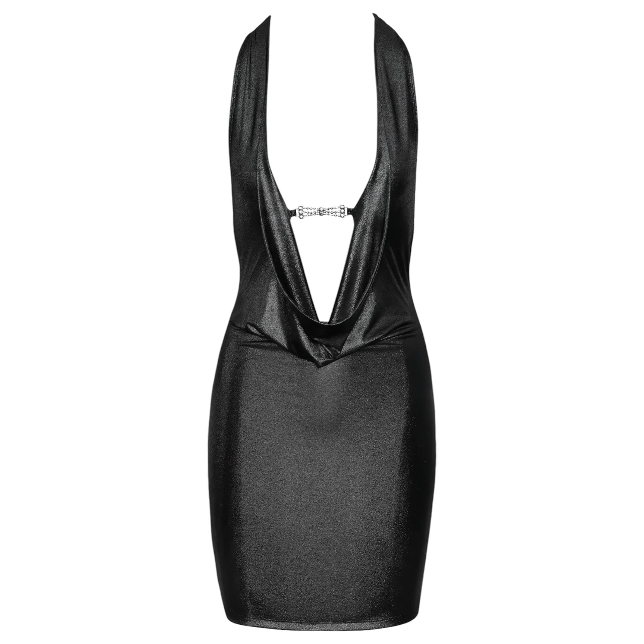 Cottelli Party - nyakpántos ruha #6