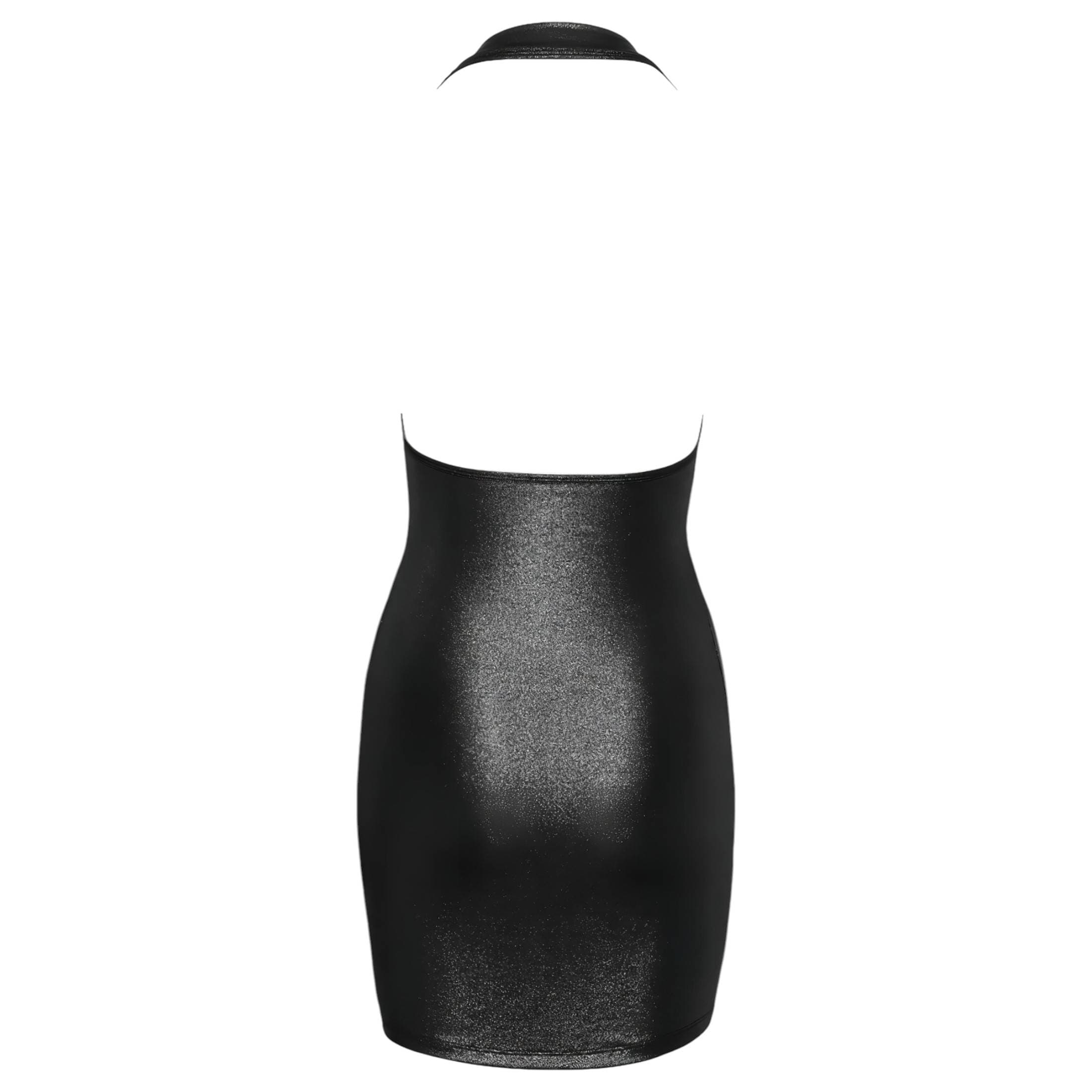 Cottelli Party - nyakpántos ruha #7