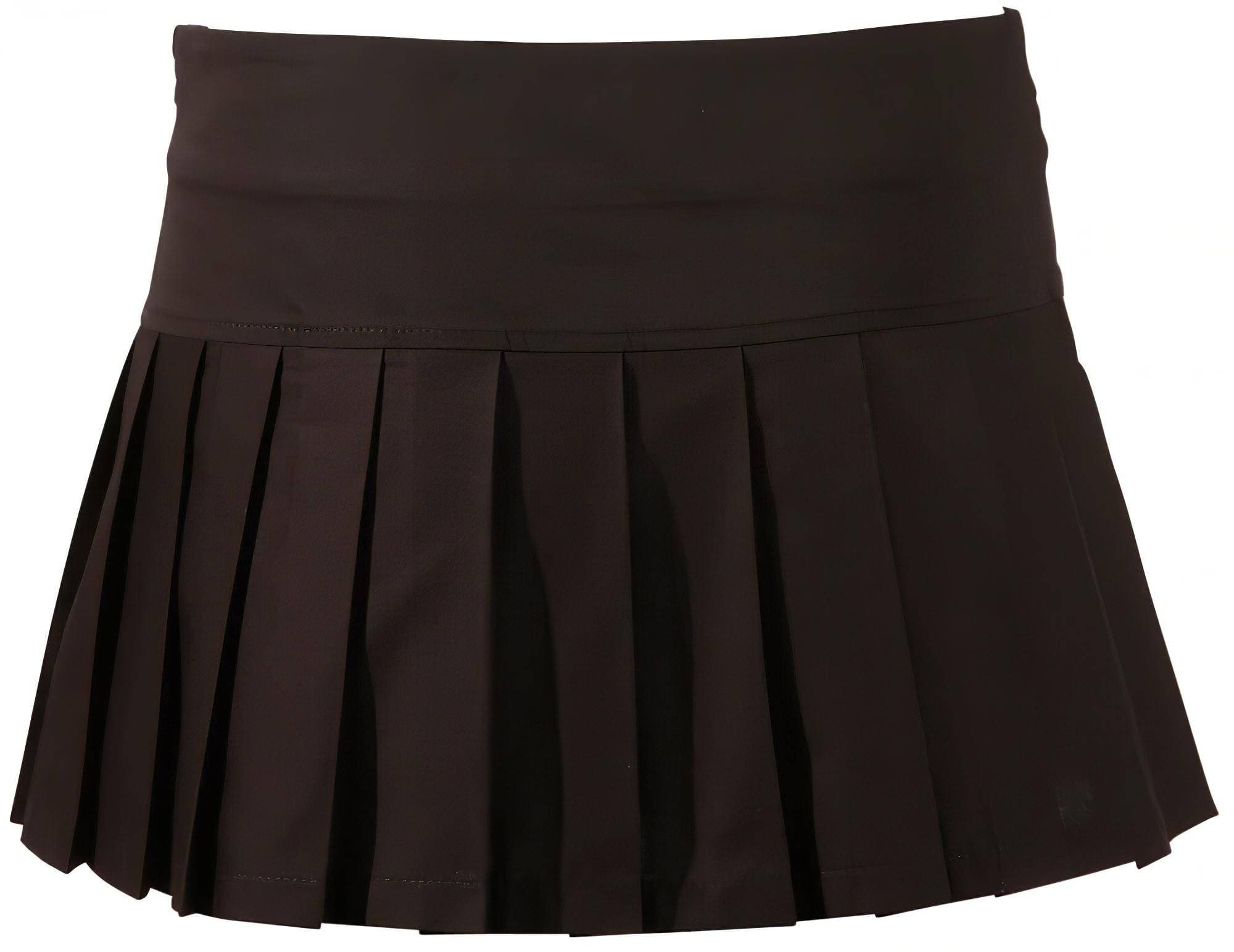 Cottelli - Rakott miniszoknya #3