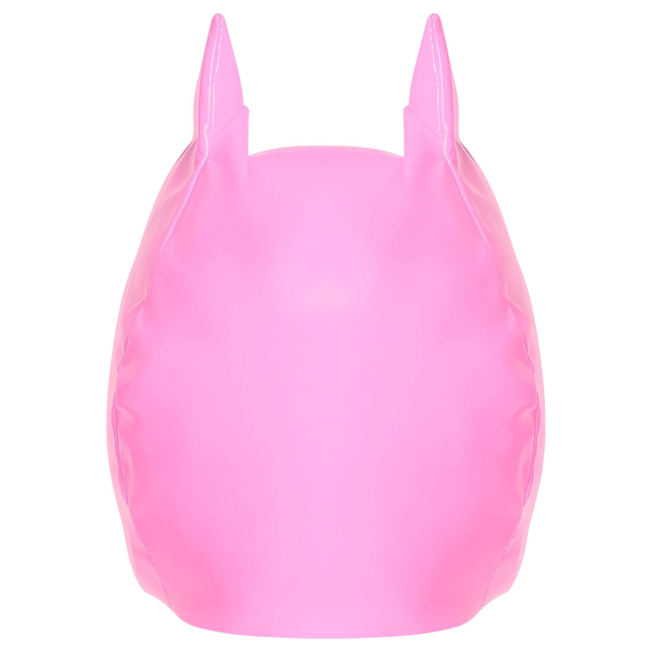 Black Level - lakk cicamaszk #6