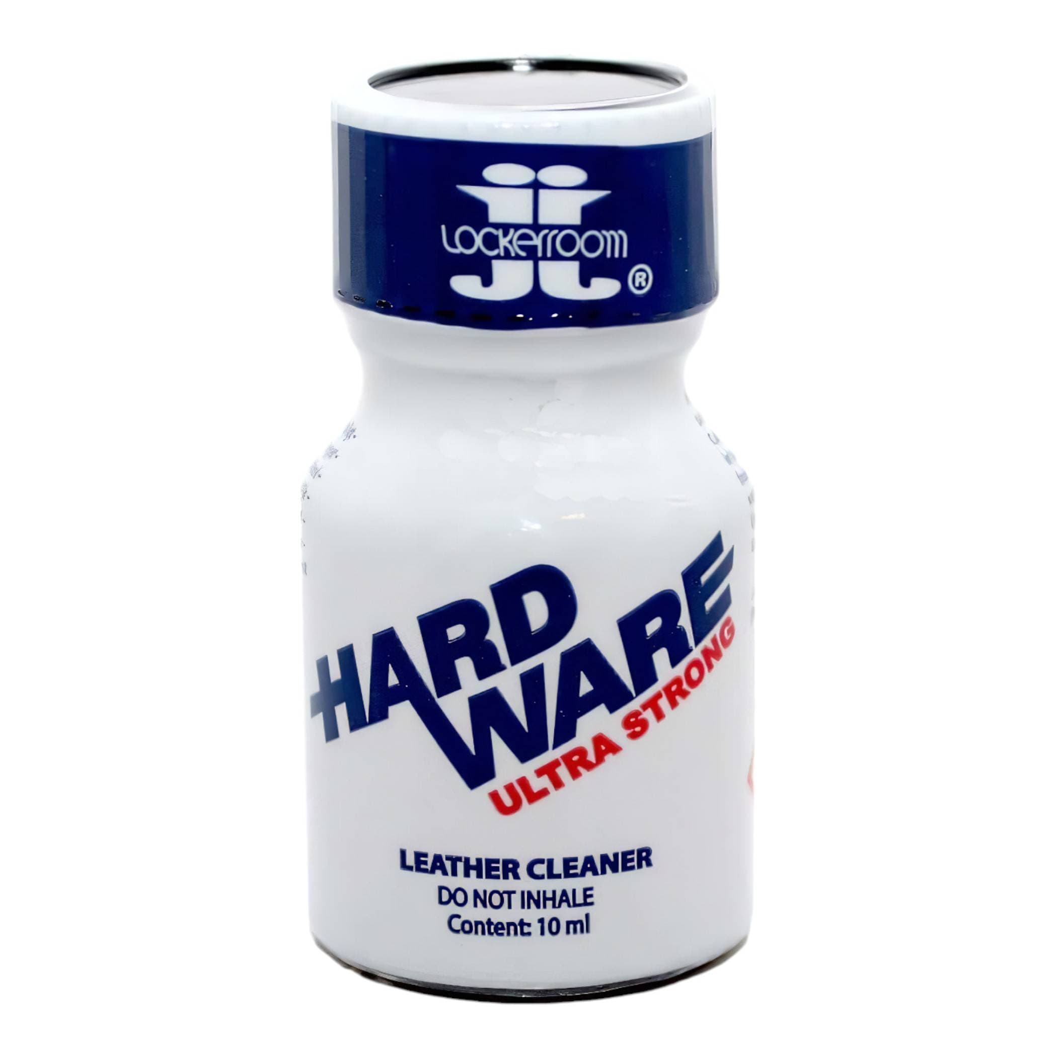 Rush JJ Hard Ware Ultra Strong - Pentil #1
