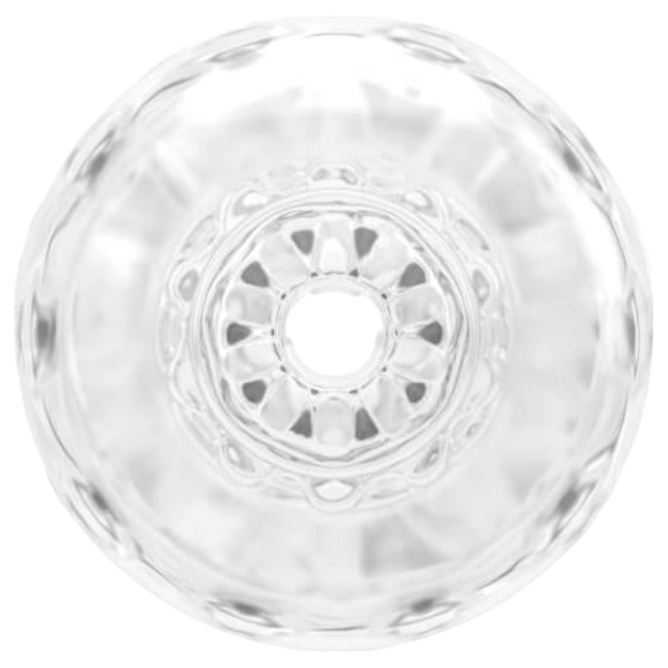 Dorcel Double Oo - férfi maszturbátor #4