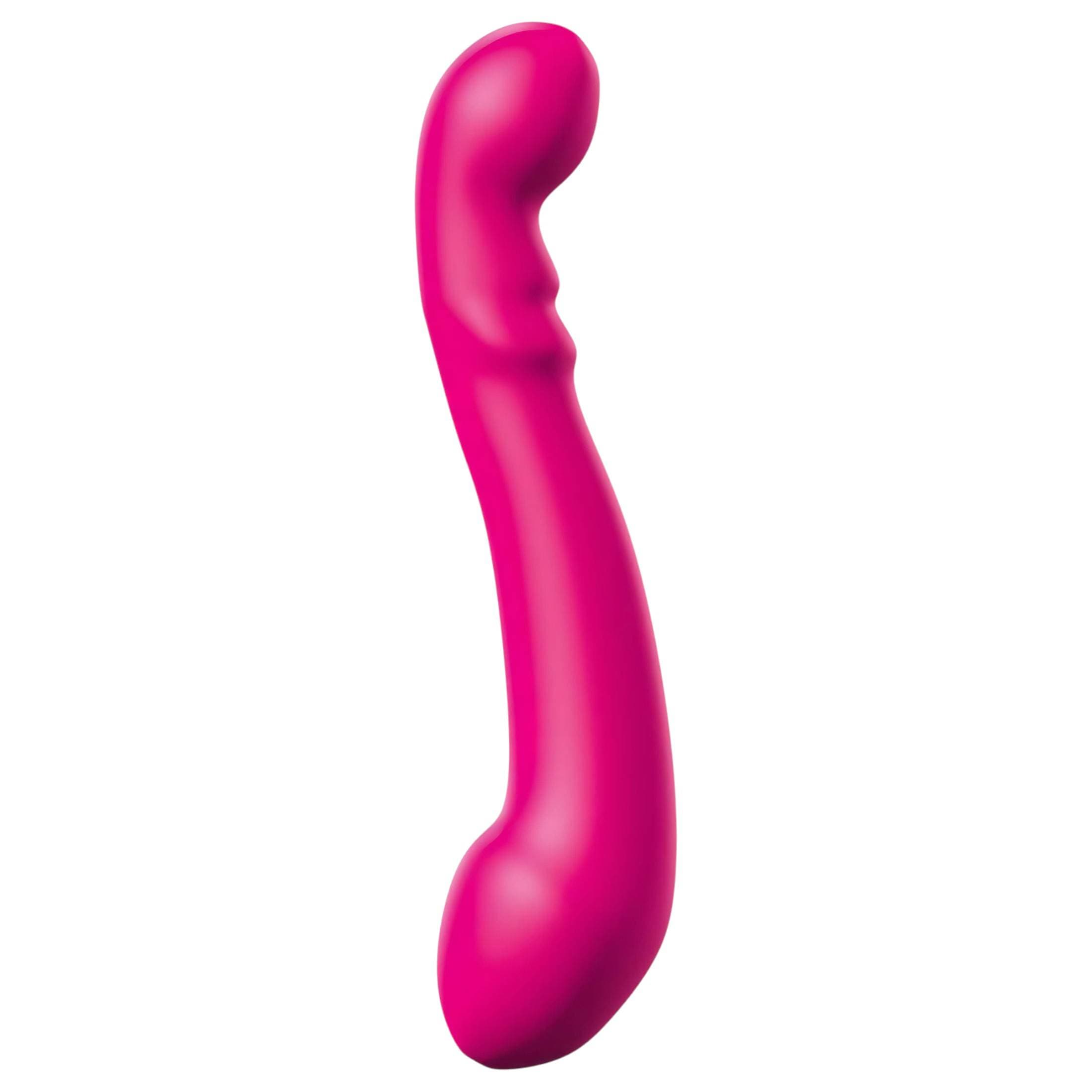 Dorcel So Dildo - szilikon dildó #2