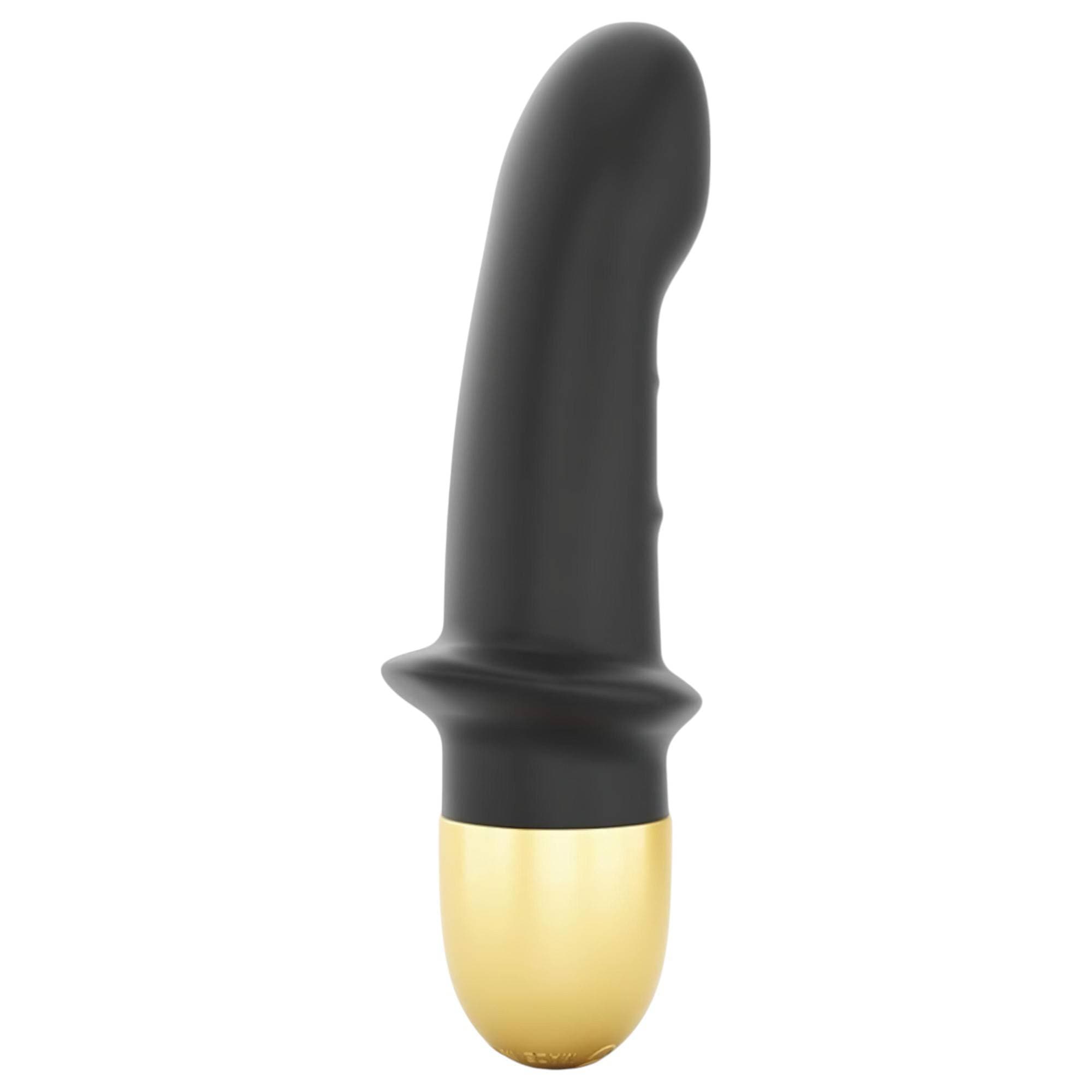 Dorcel Mini Lover 2.0 - akkus, G-pont vibrátor #1