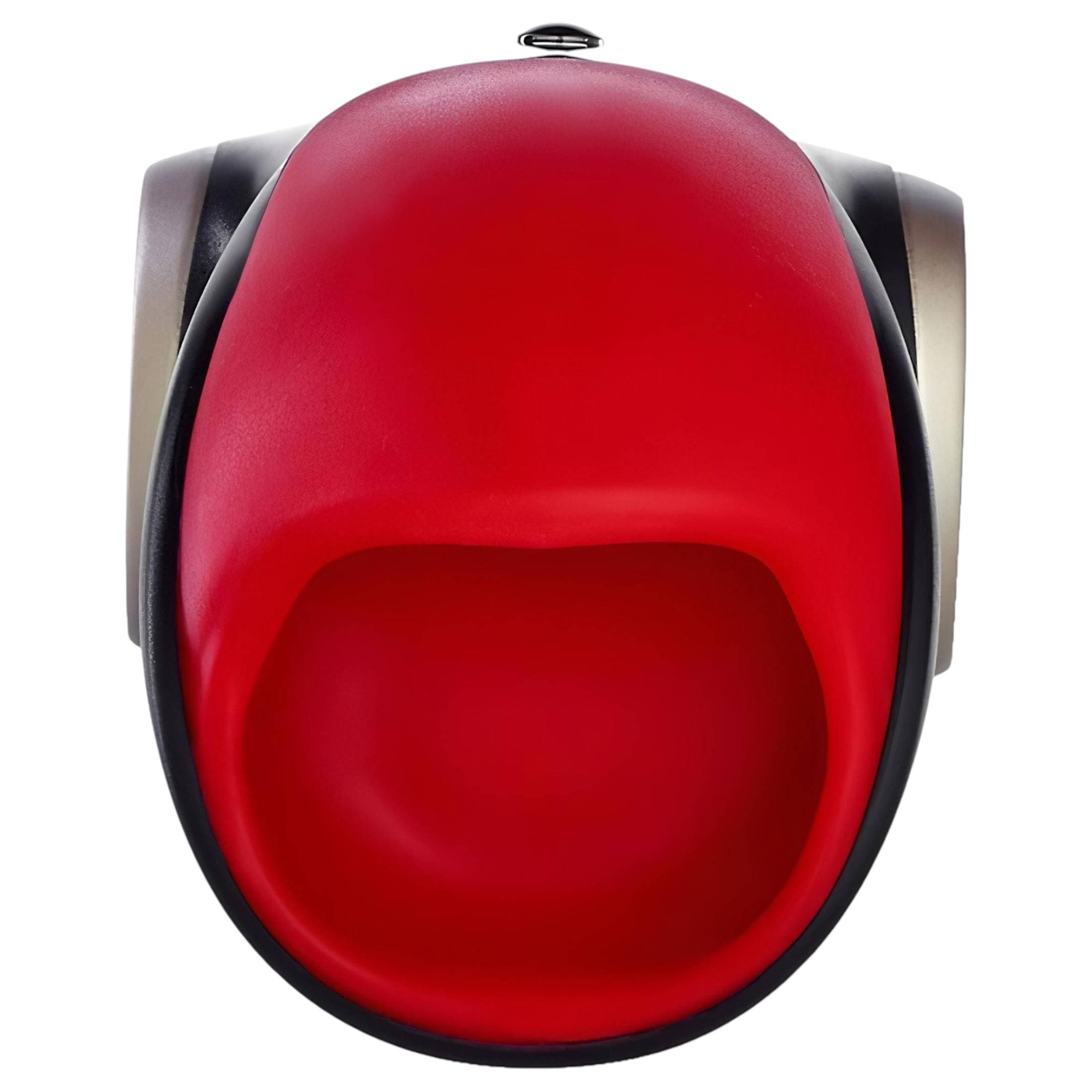 Fun Factory Cobra Libre II - makkvibrátor #3