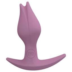 Fun Factory Booti Fem - anál plug #1