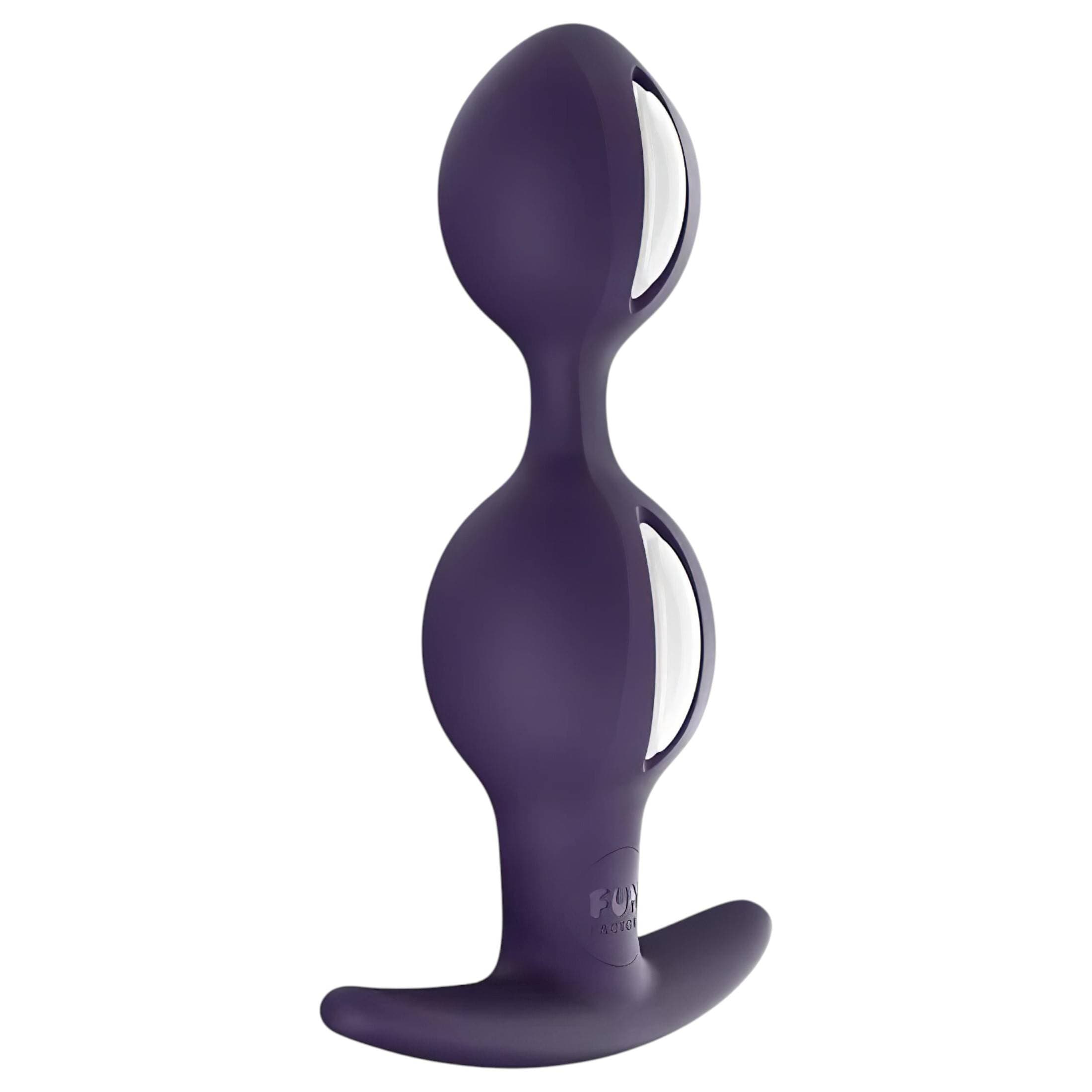 Fun Factory B Balls - anál dildó duo #2