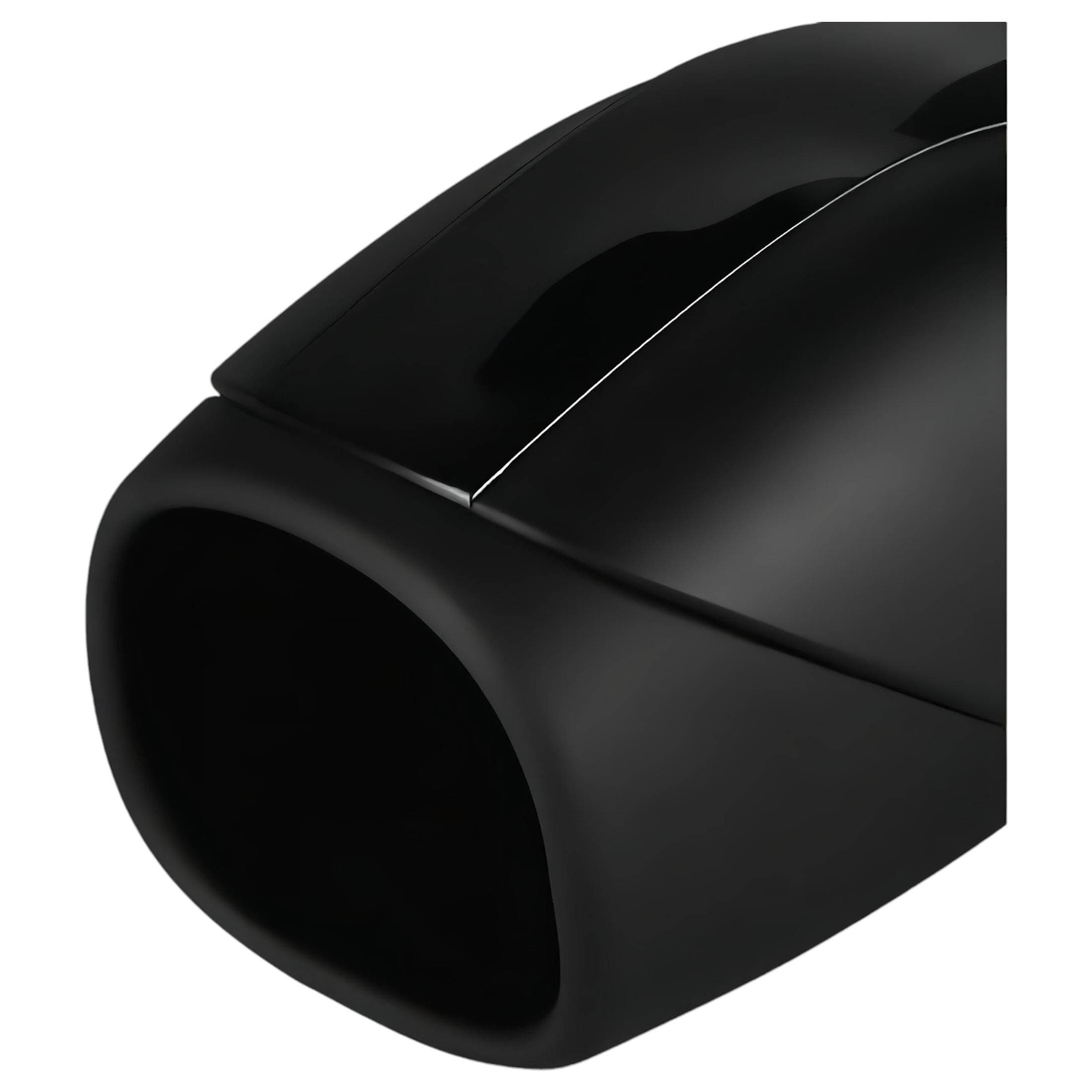 Satisfyer Men Vibration - akkus makkvibrátor #2