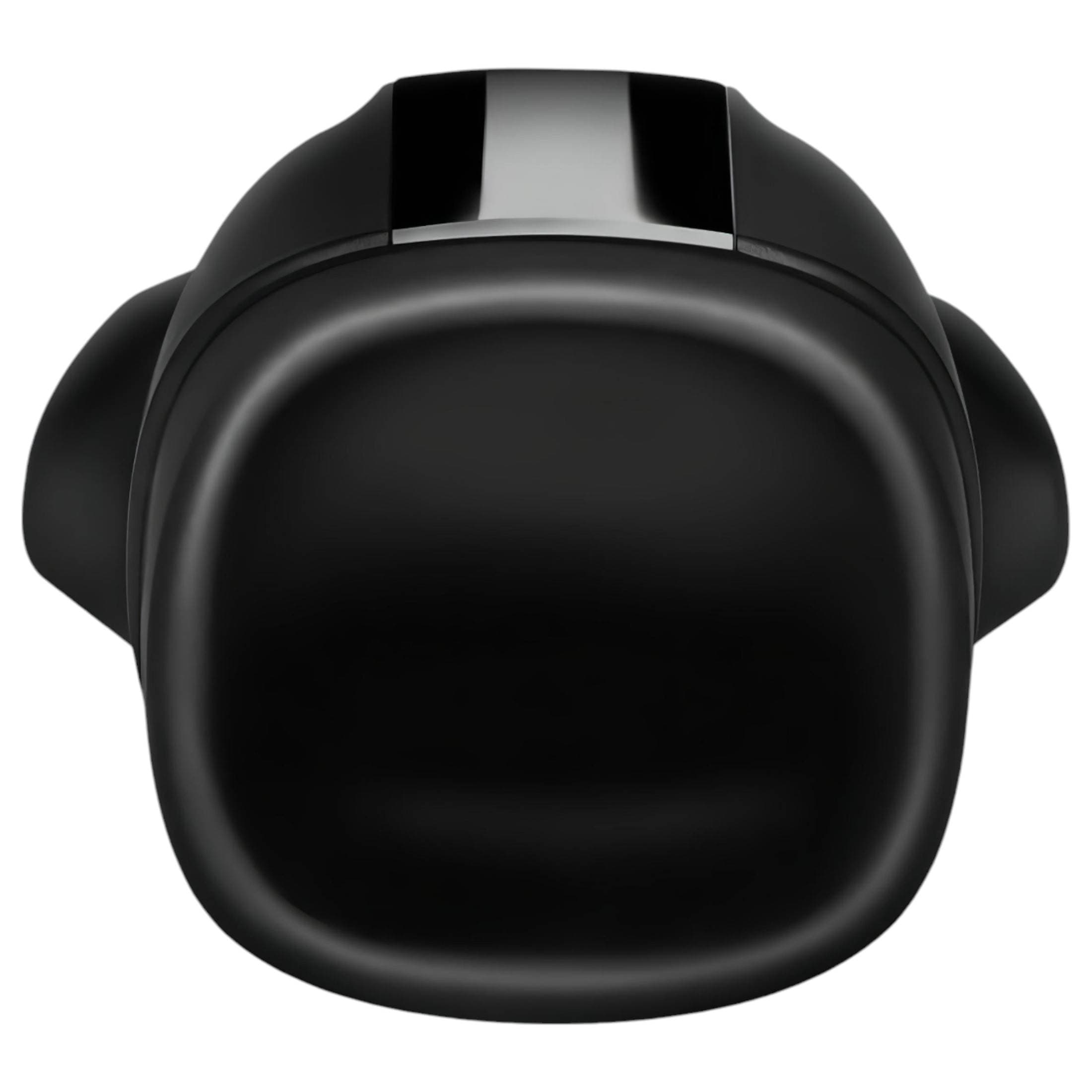 Satisfyer Men Vibration - akkus makkvibrátor #6