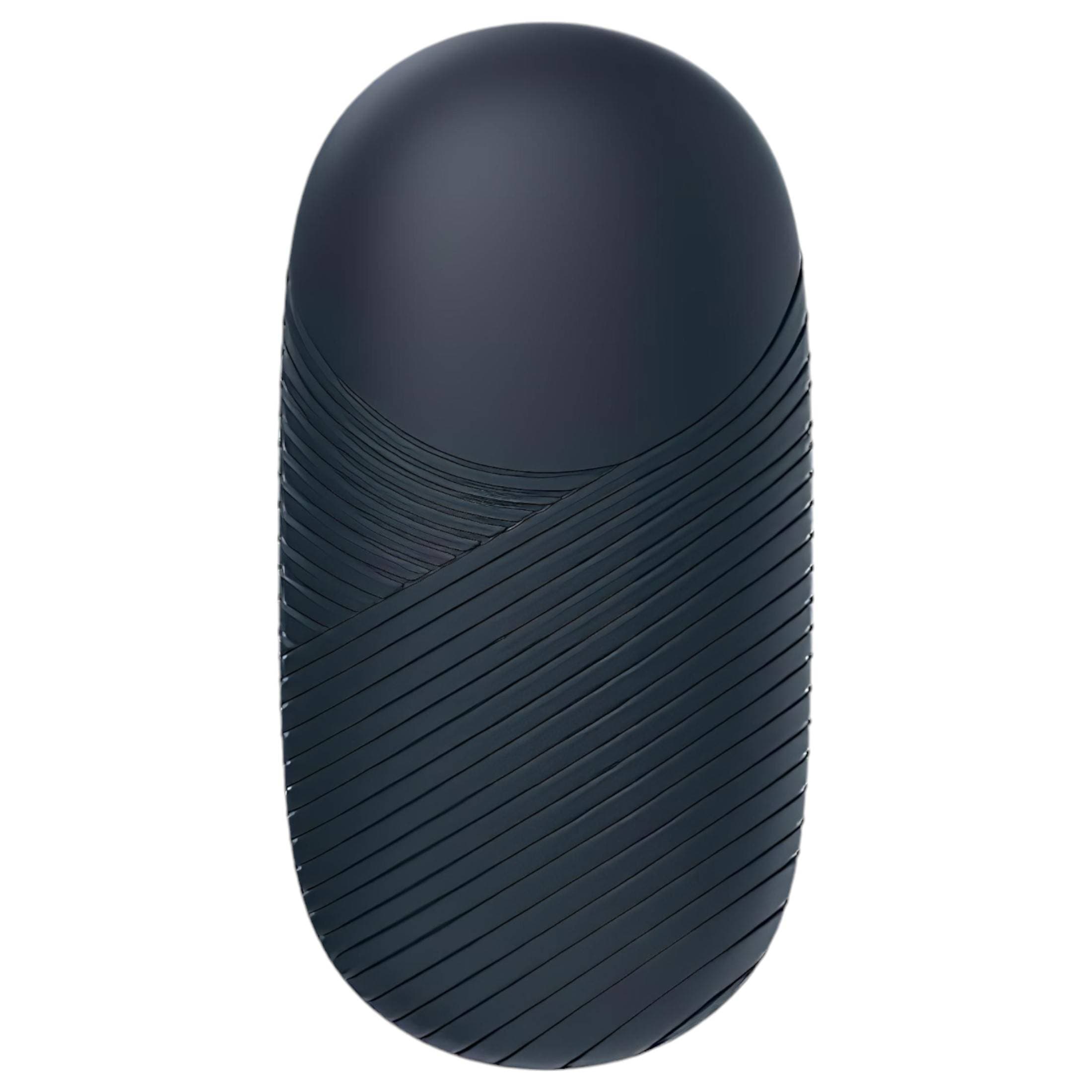 Satisfyer Dark Desire - akkus csikló vibrátor #5