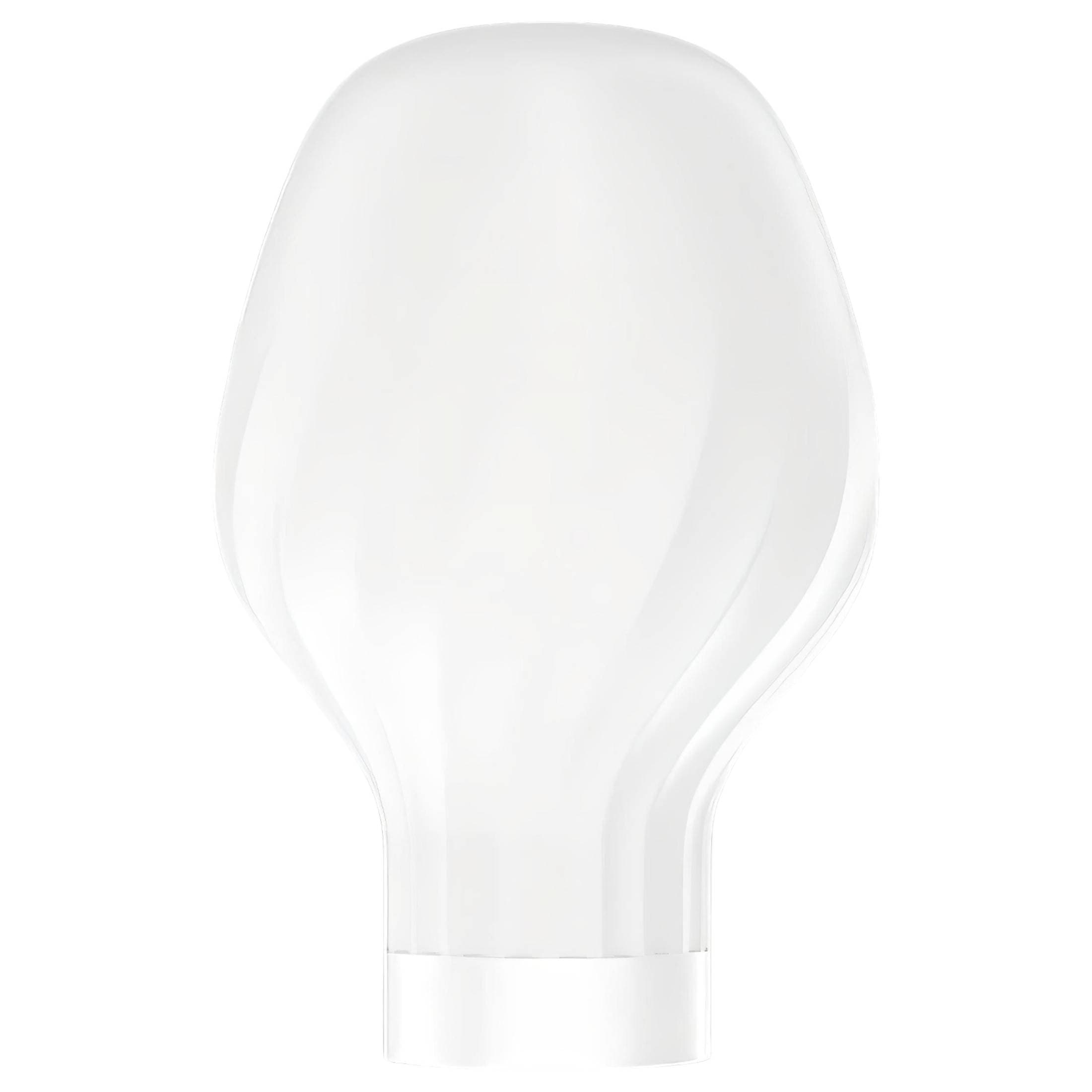 Satisfyer Double Wand-er - okos masszírozó vibrátor #6