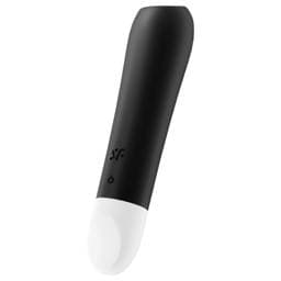 Satisfyer Ultra Power Bullet 2 - vízálló vibrátor #1