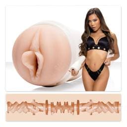Fleshlight Vina Sky Exotica - élethű műpunci #1